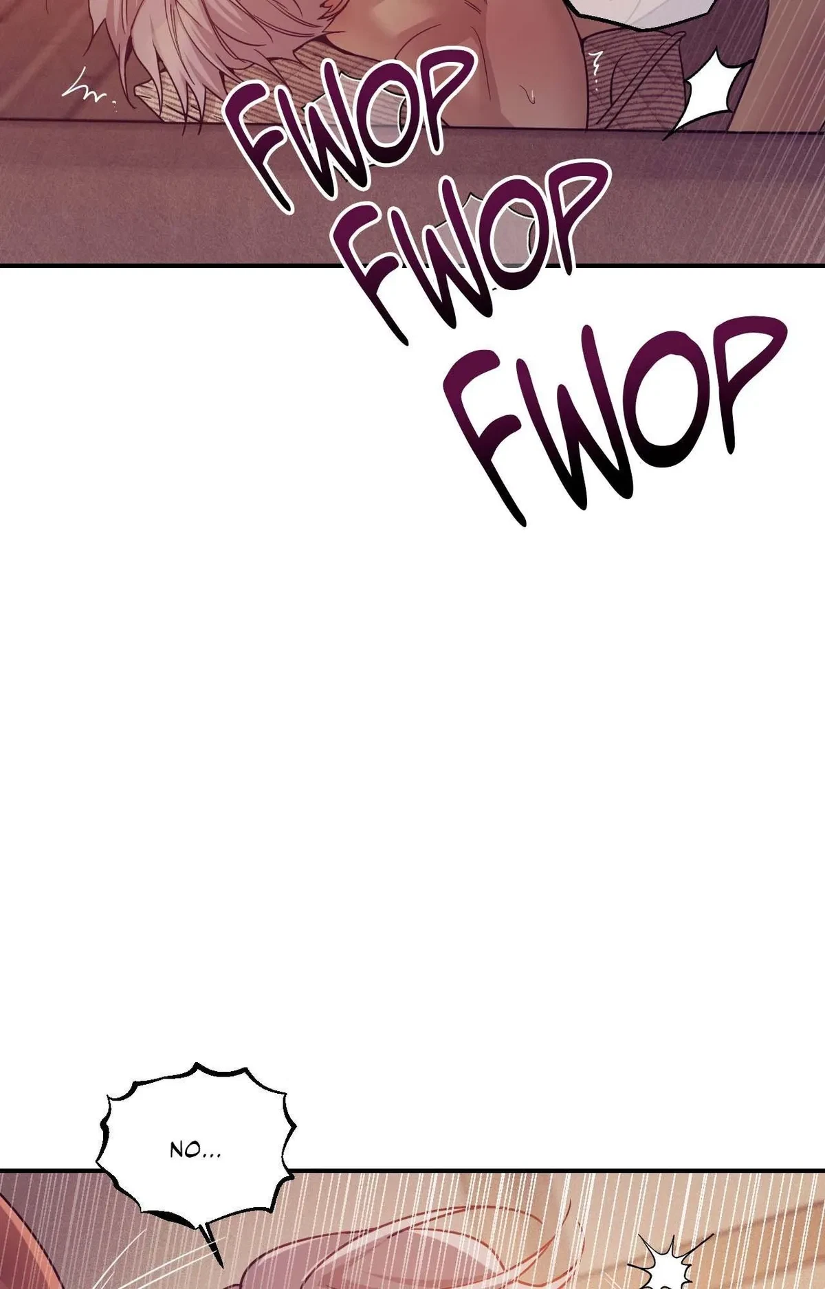 Side. : 17, page 21