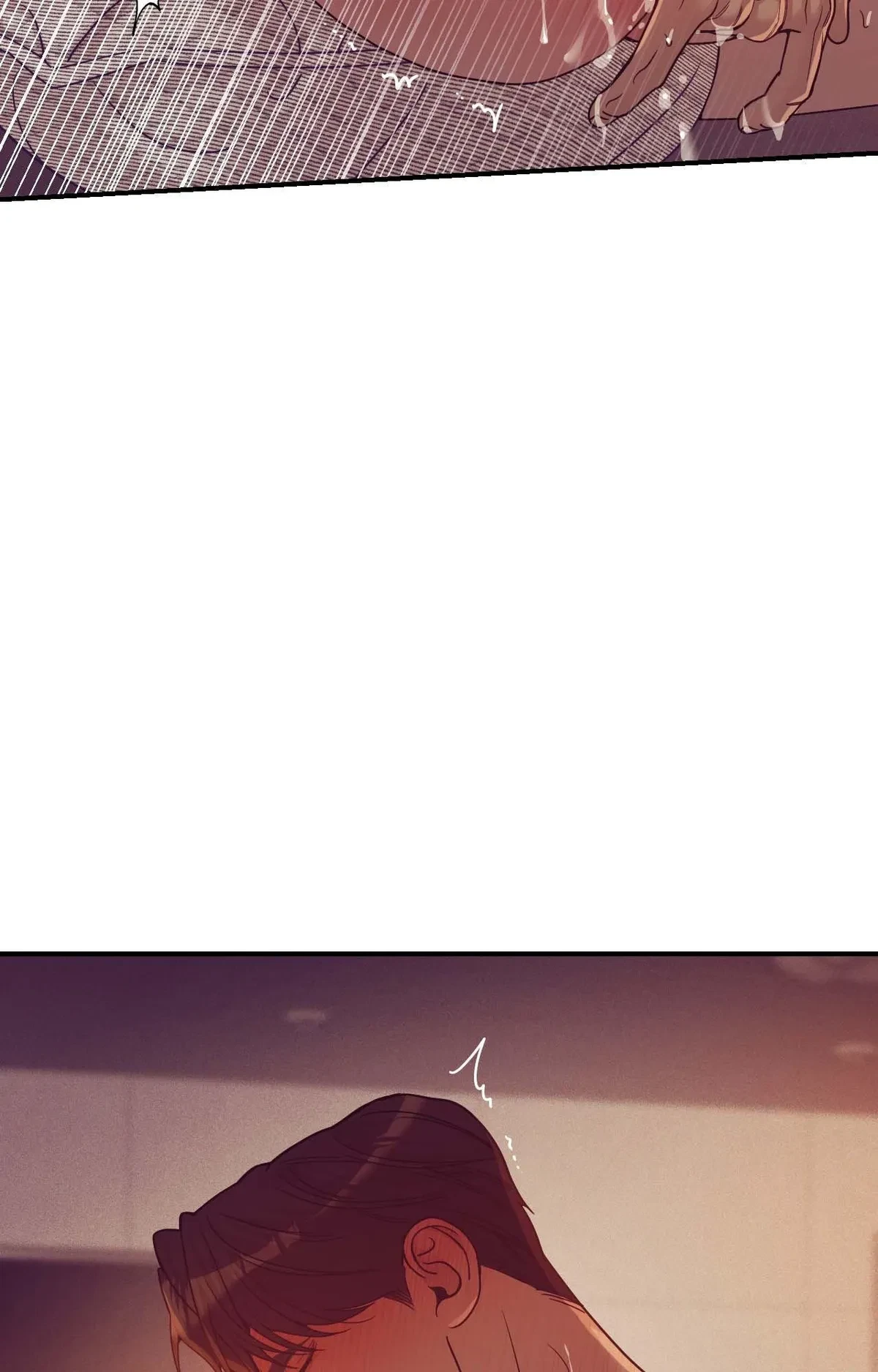 Side. : 17, page 25