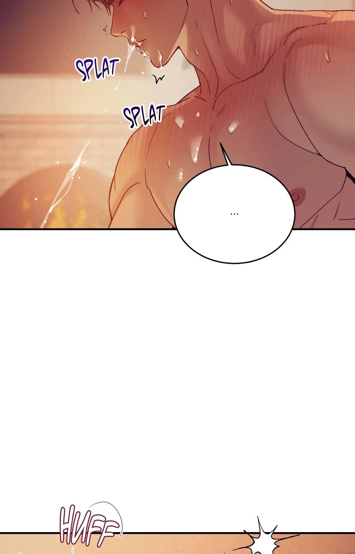 Side. : 17, page 26
