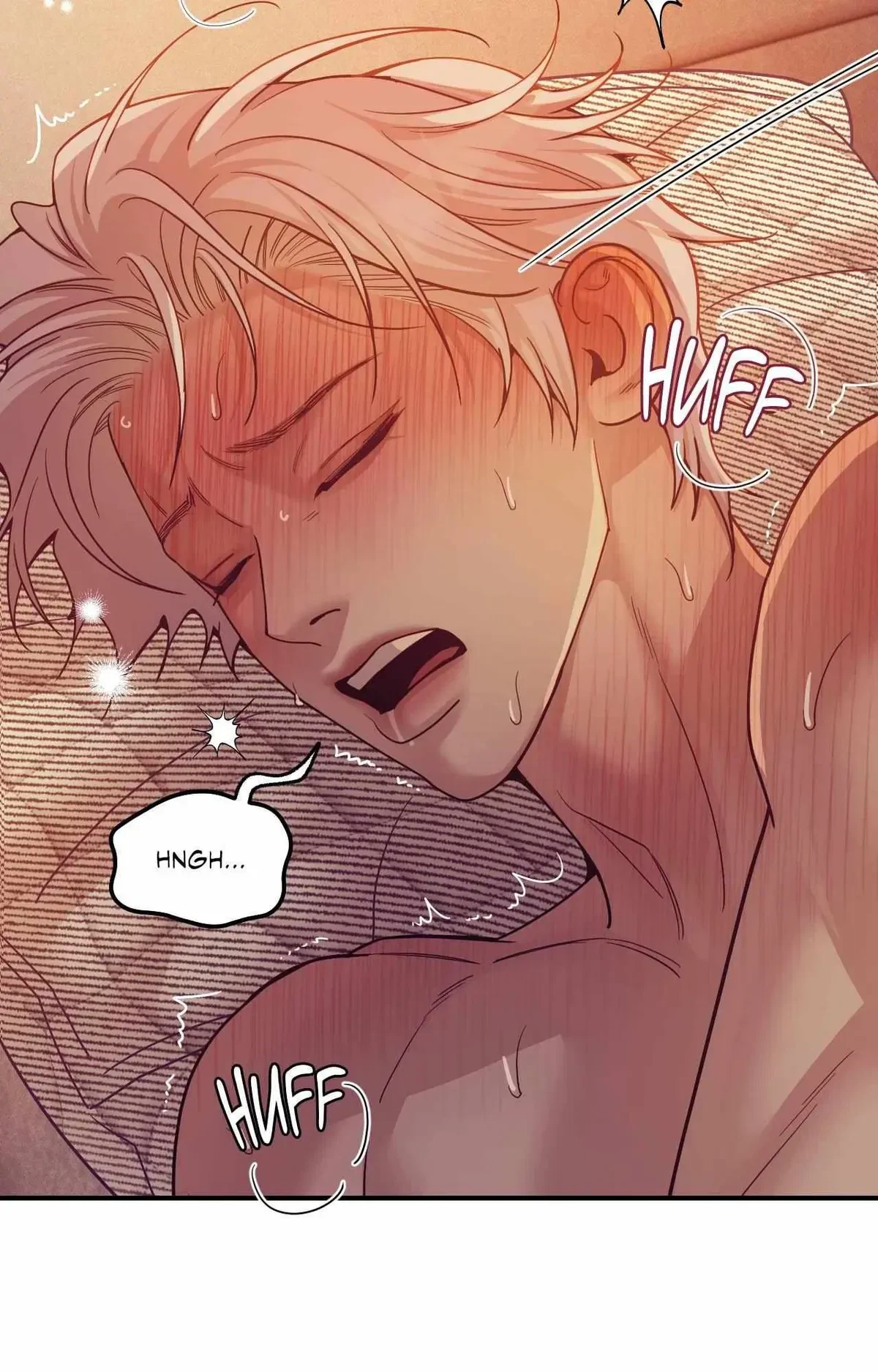 Side. : 17, page 27