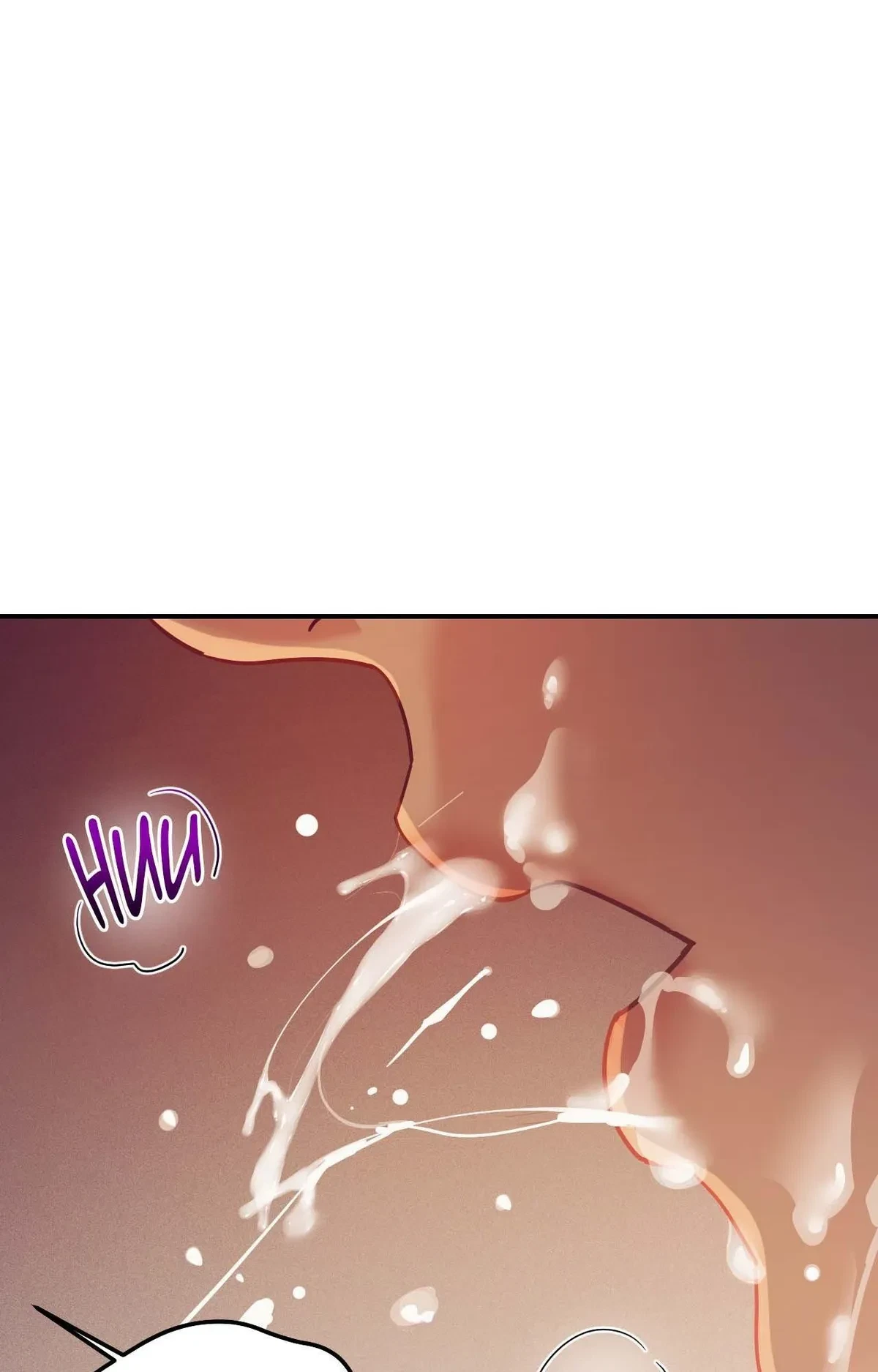 Side. : 17, page 29