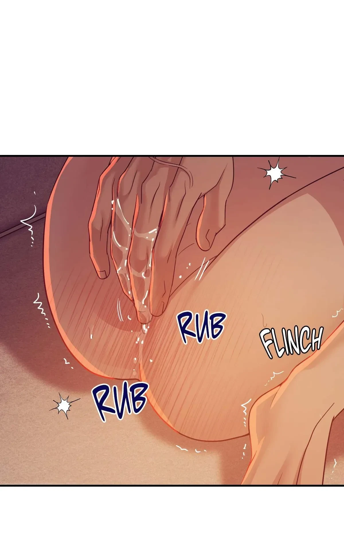 Side. : 17, page 3