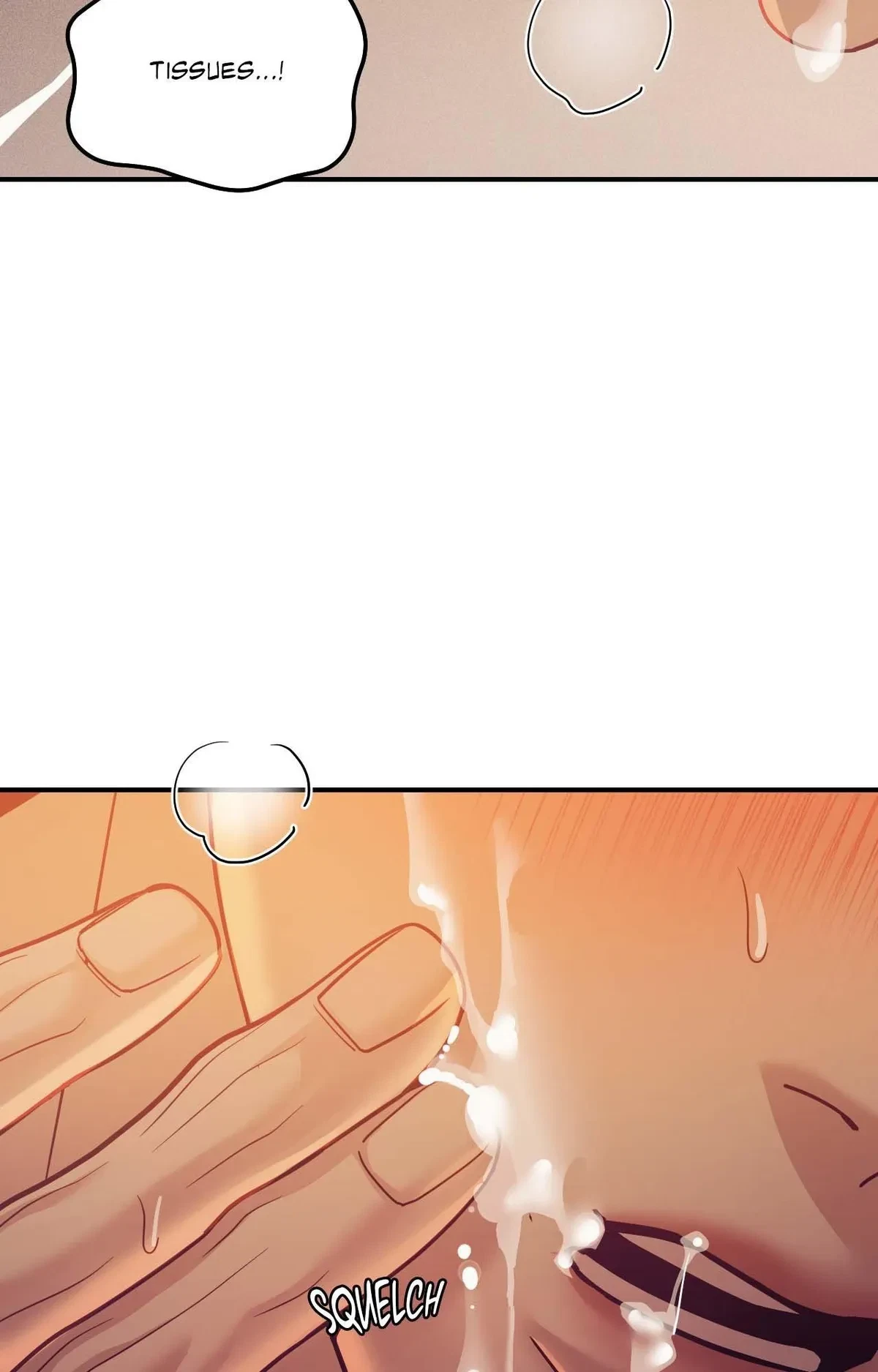 Side. : 17, page 30