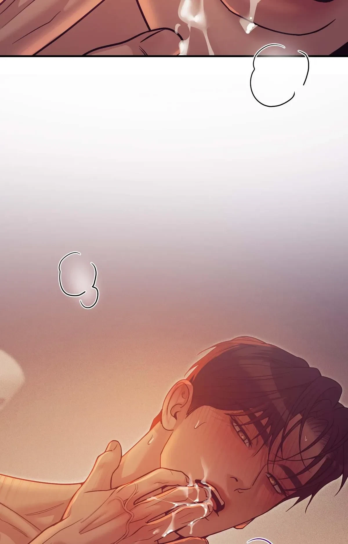 Side. : 17, page 31