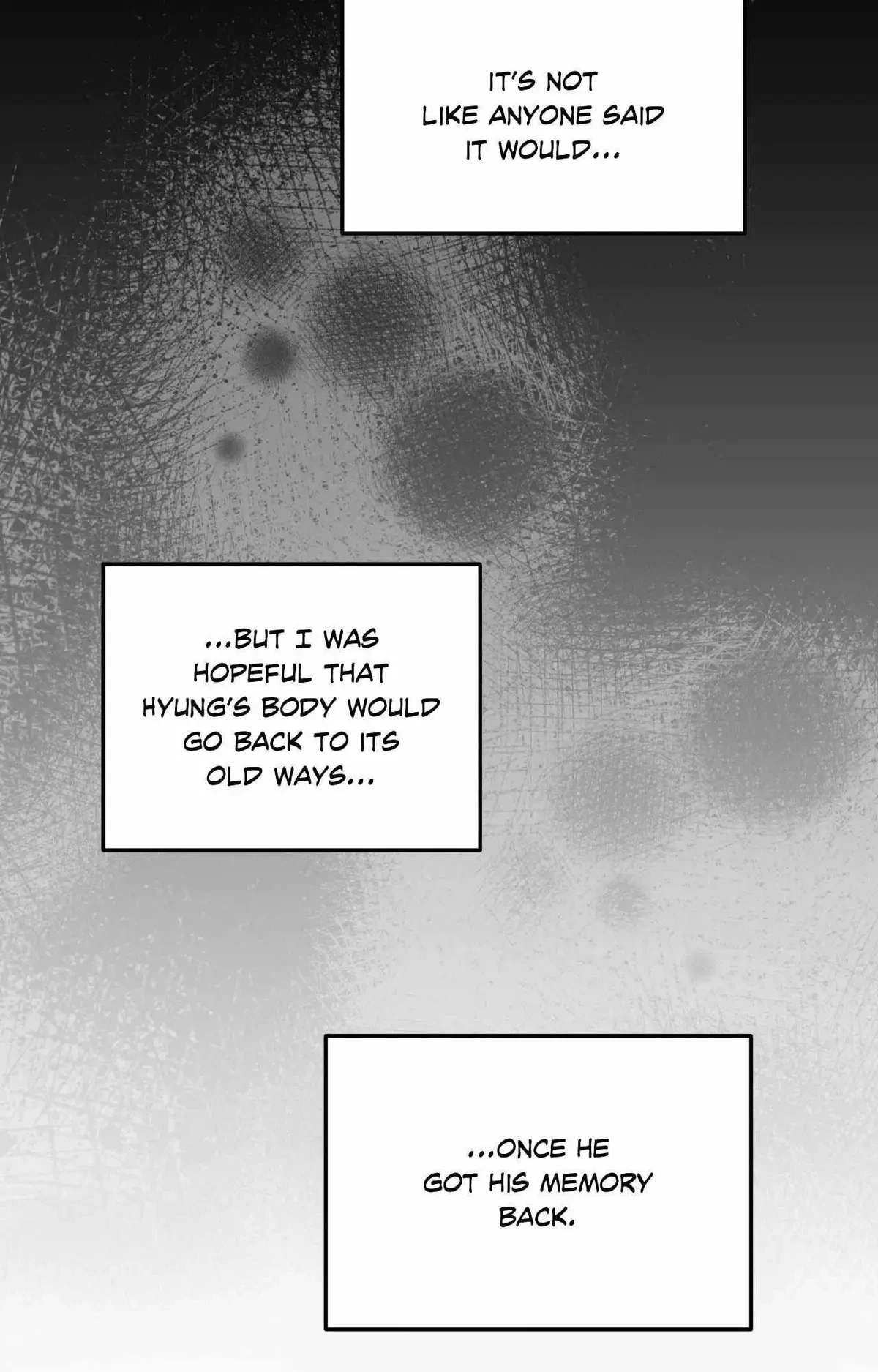Side. : 17, page 33