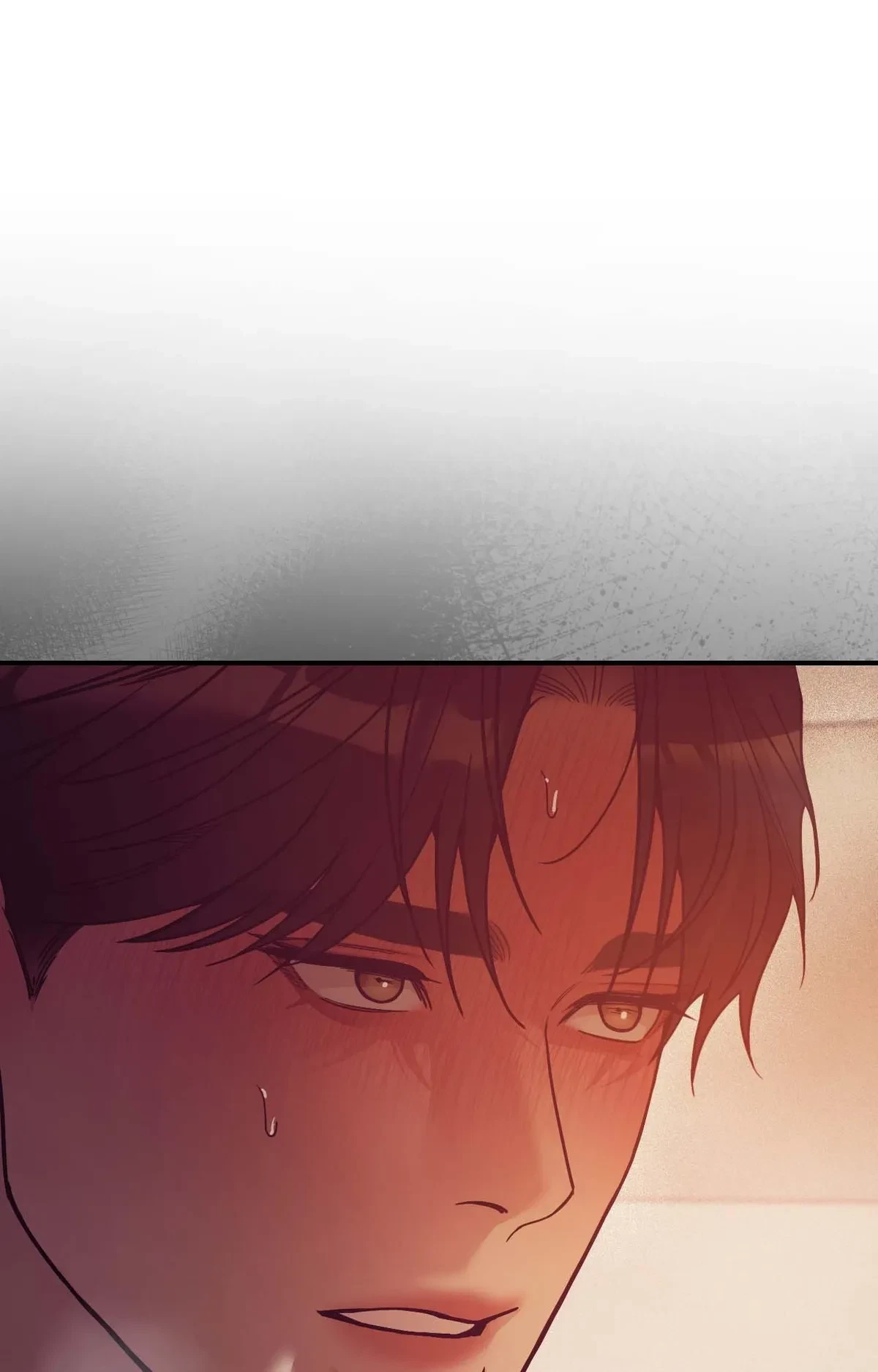 Side. : 17, page 35