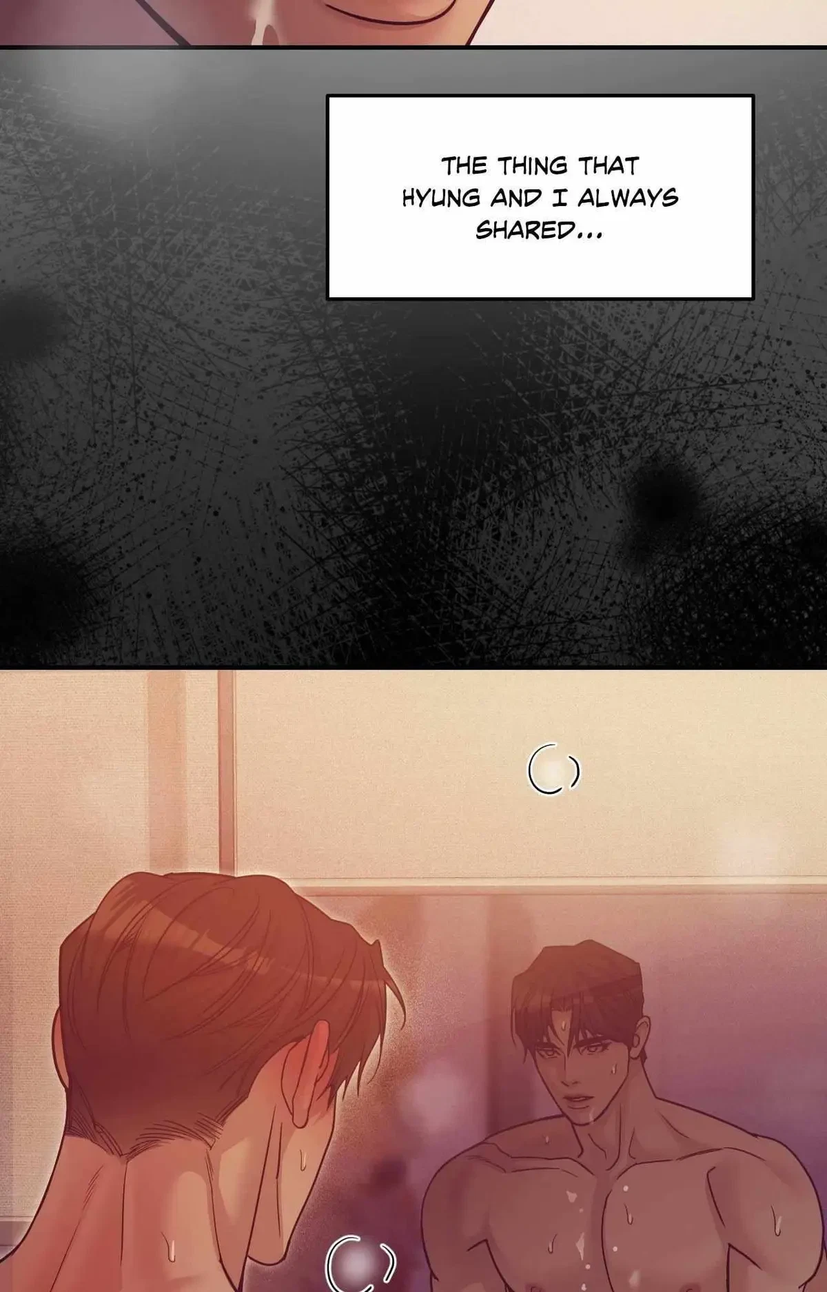 Side. : 17, page 36