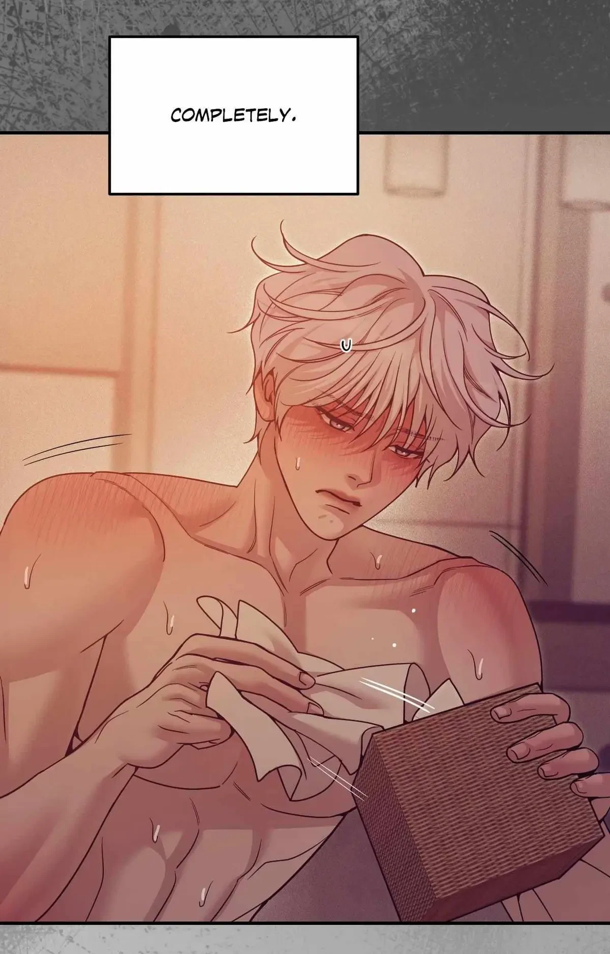 Side. : 17, page 38