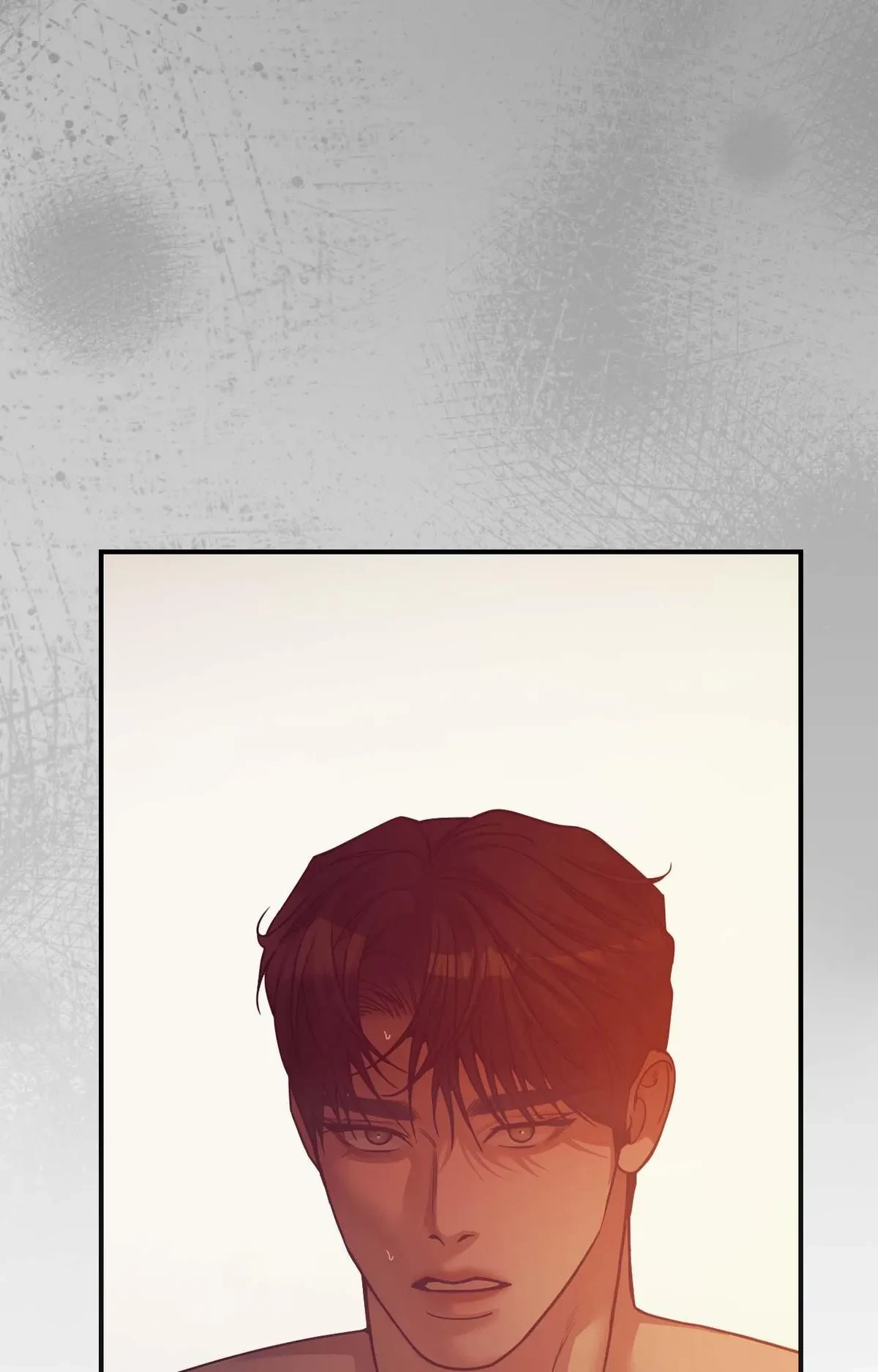 Side. : 17, page 39