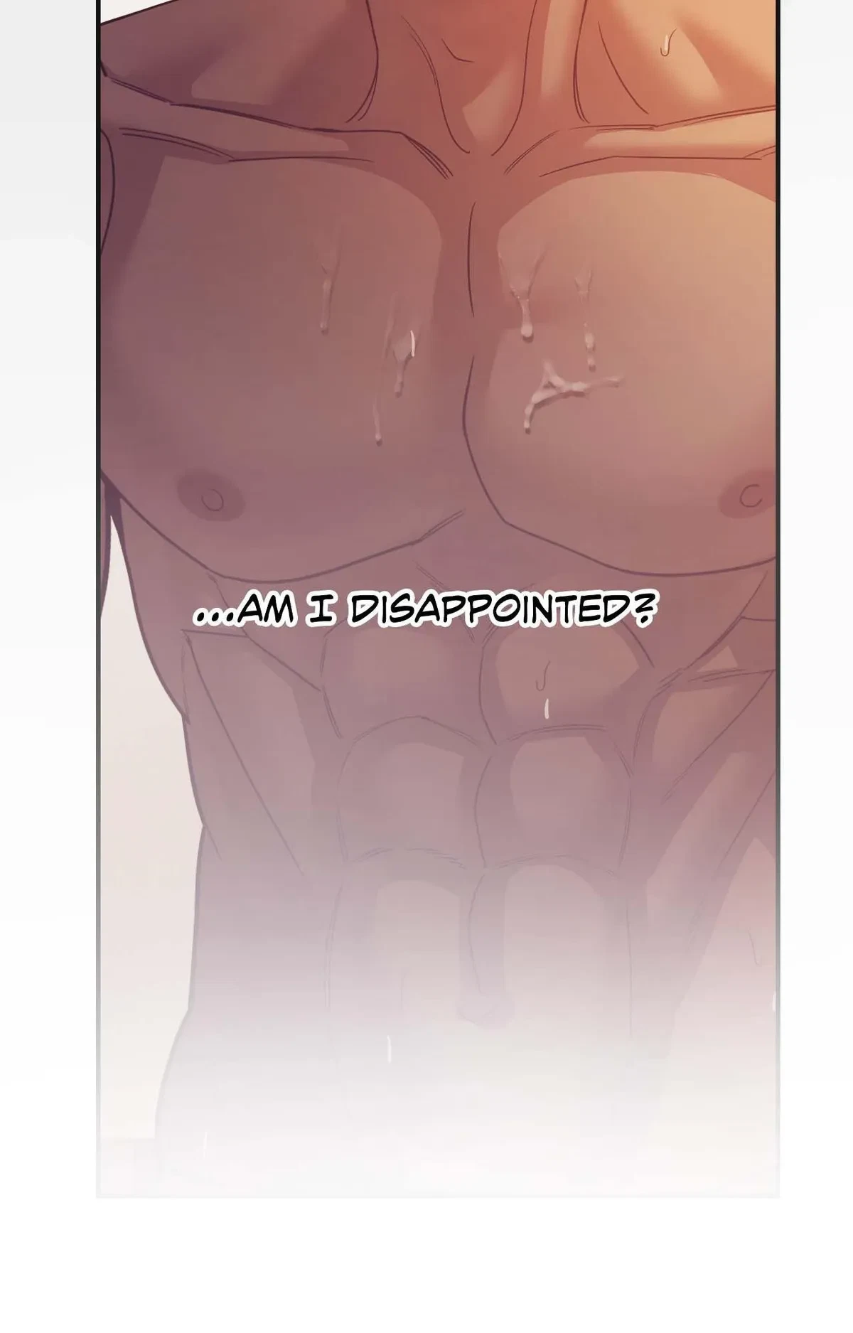Side. : 17, page 40
