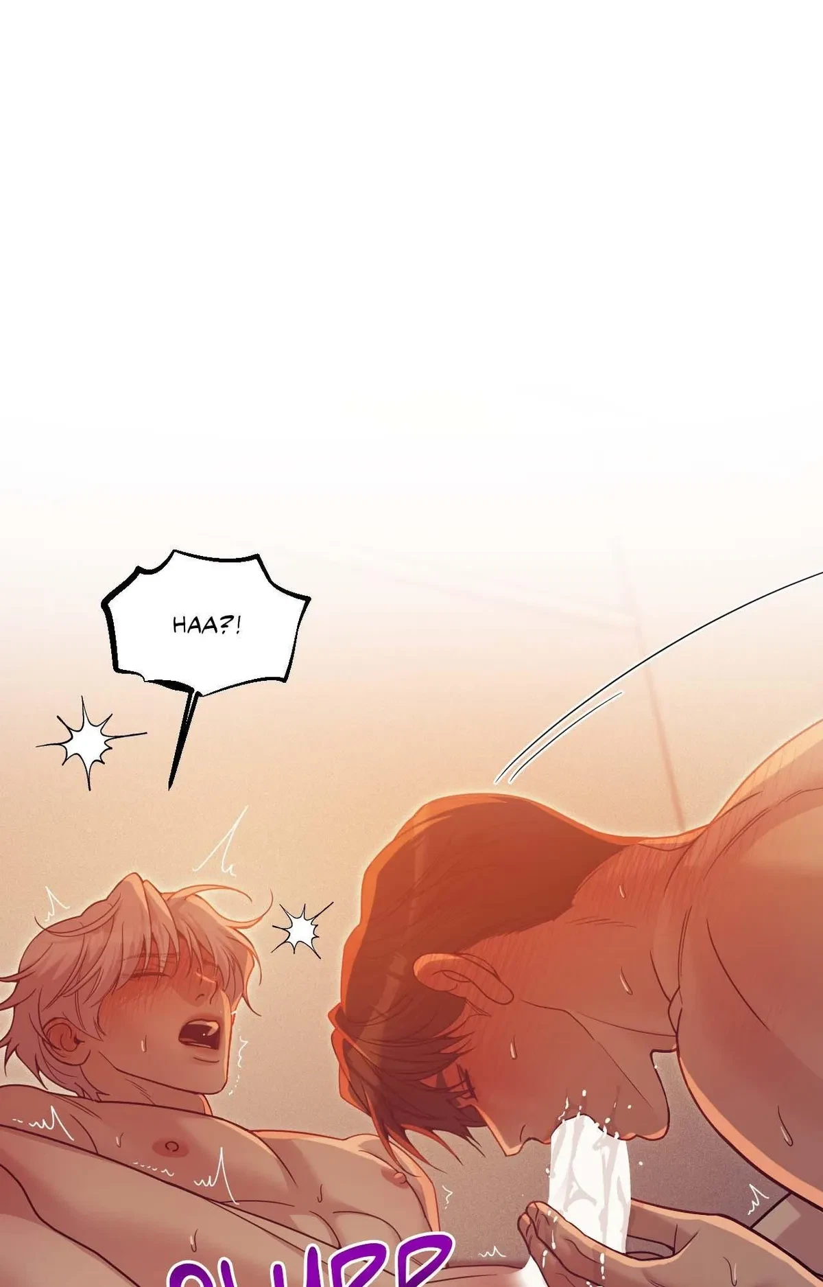 Side. : 17, page 42