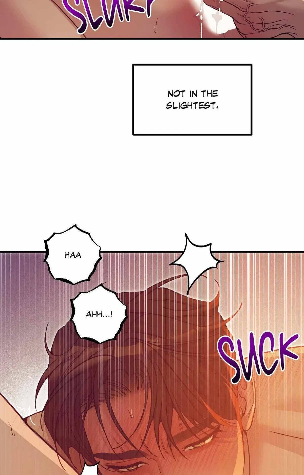 Side. : 17, page 43