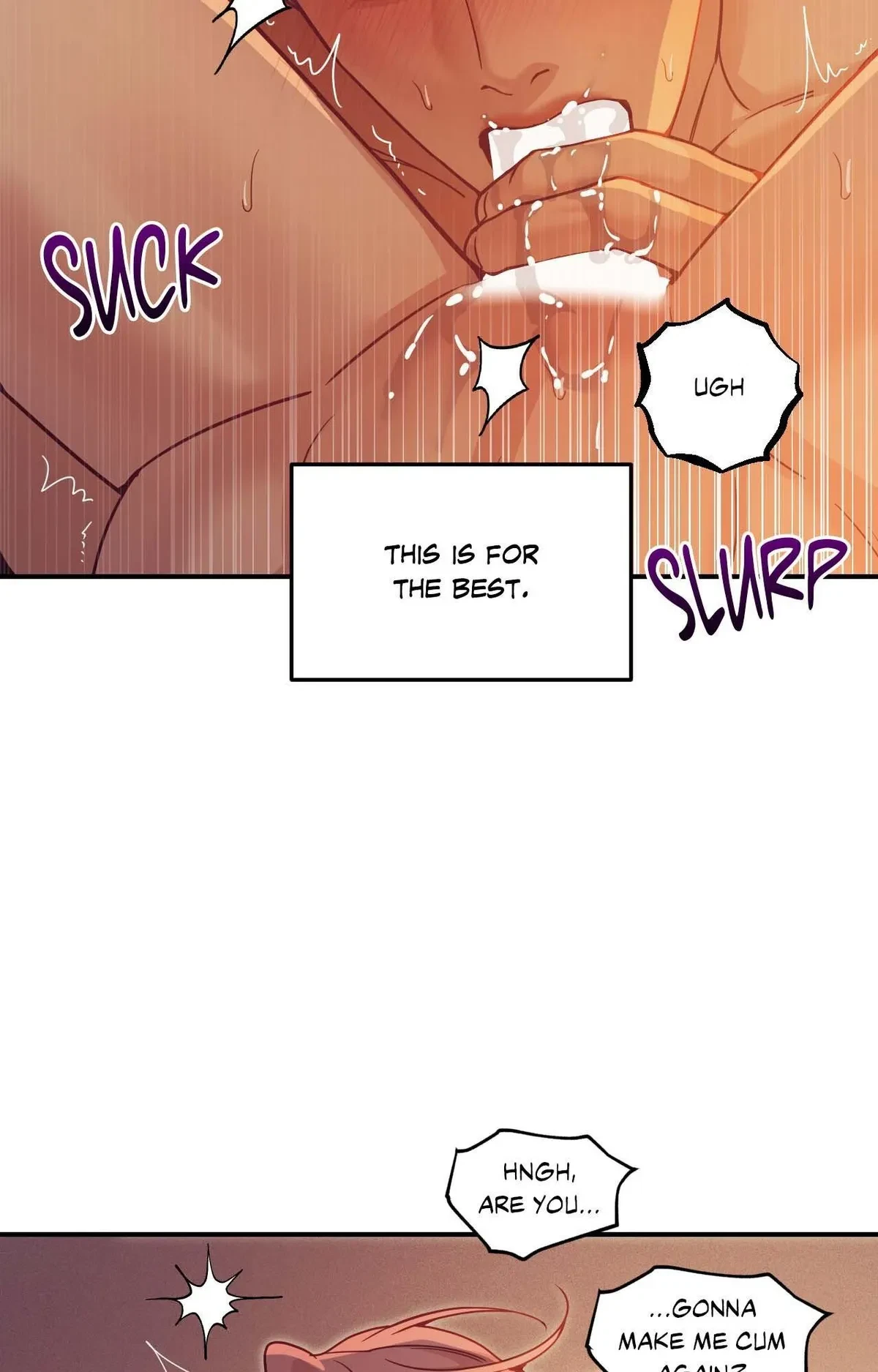Side. : 17, page 44