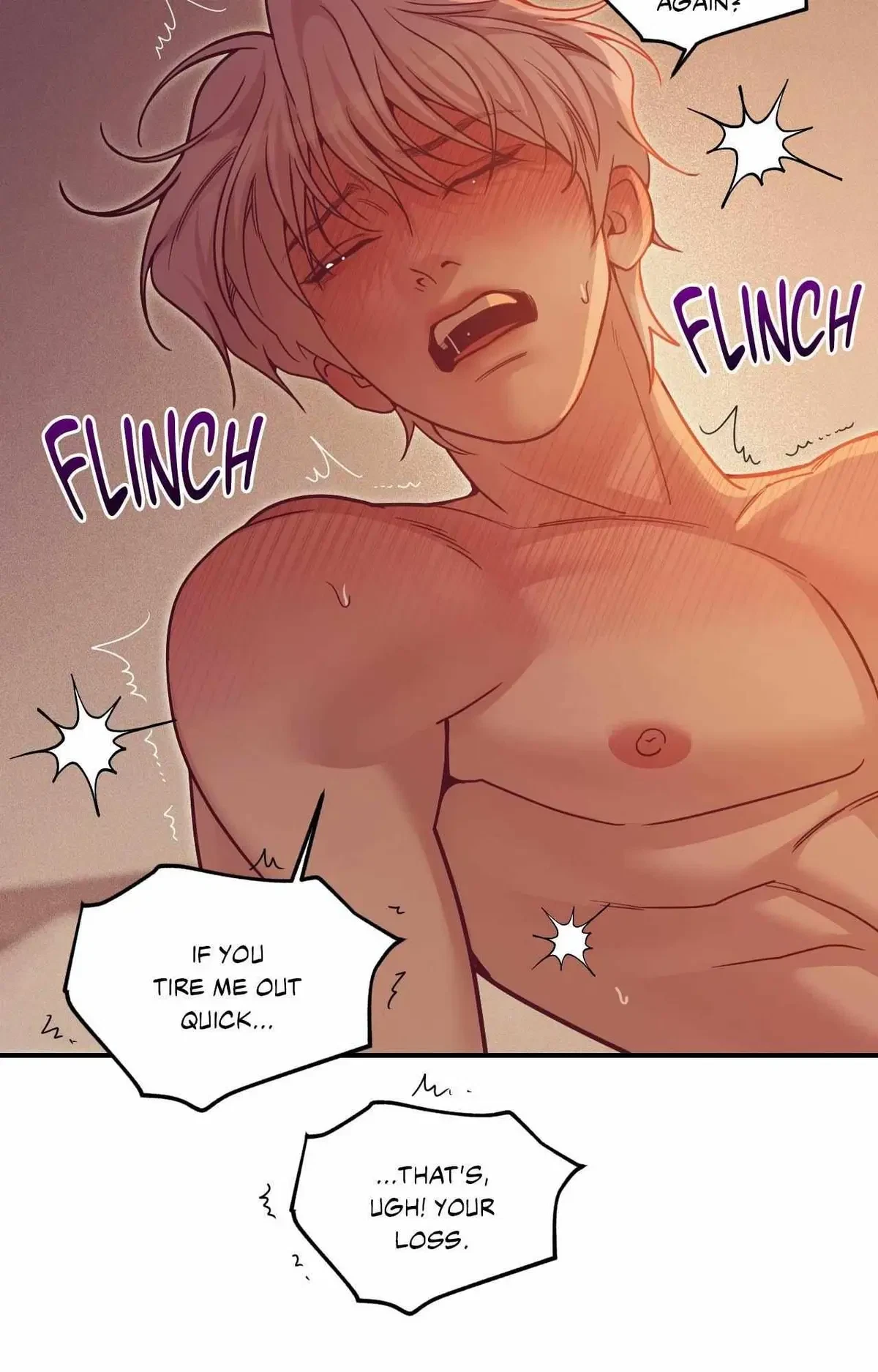 Side. : 17, page 45