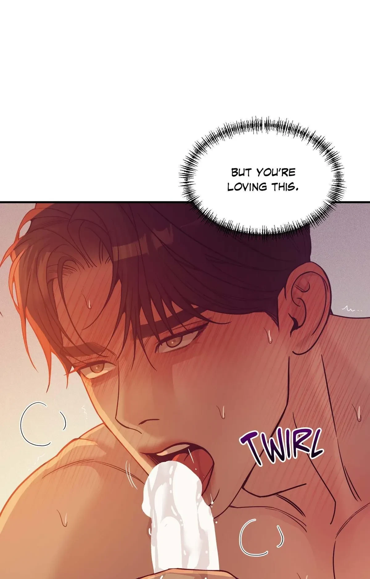 Side. : 17, page 46