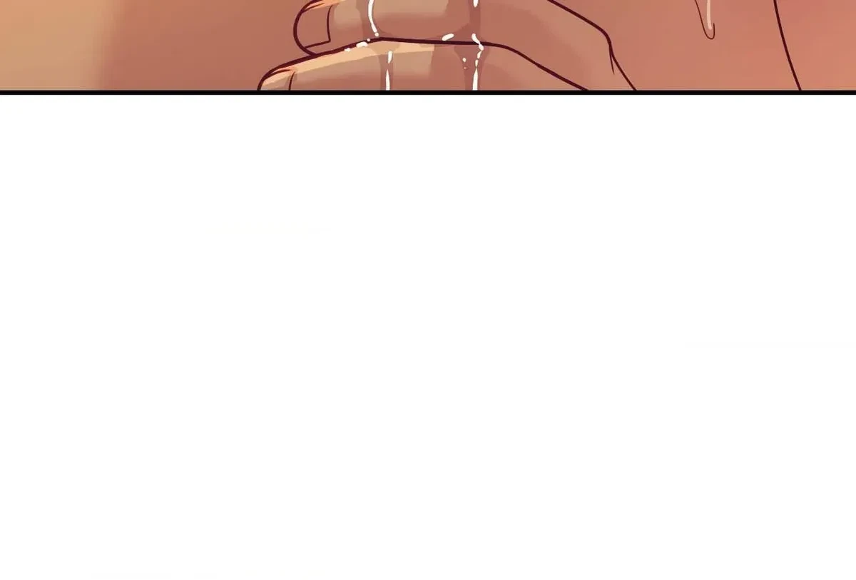 Side. : 17, page 47