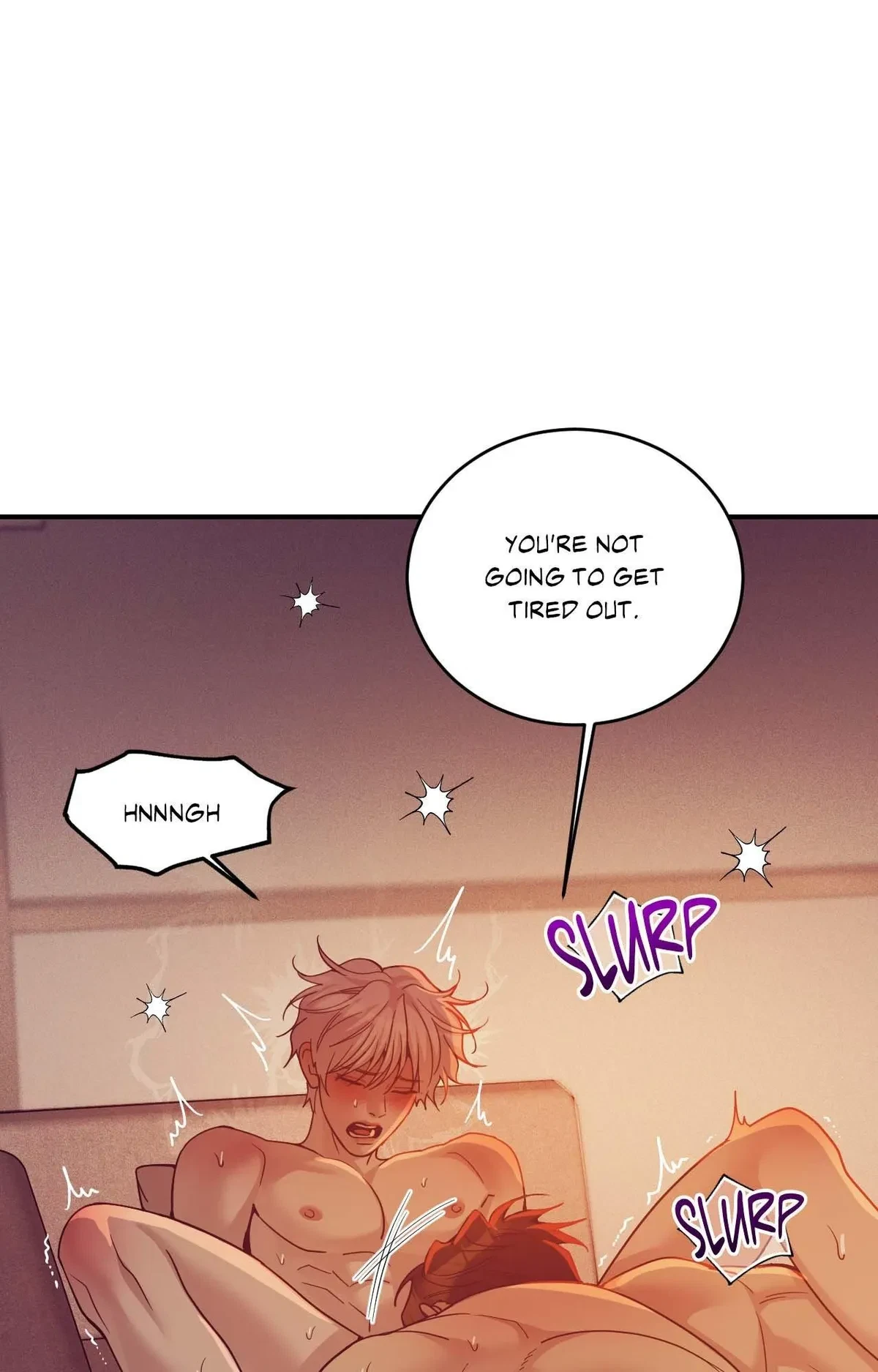Side. : 17, page 48