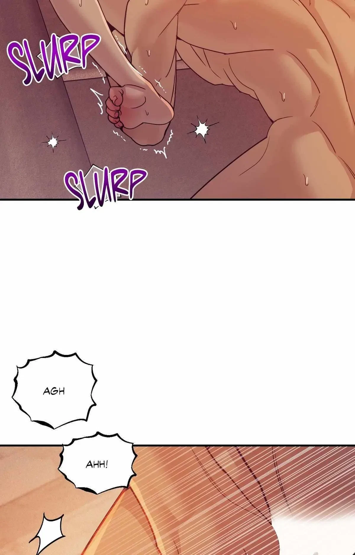 Side. : 17, page 49