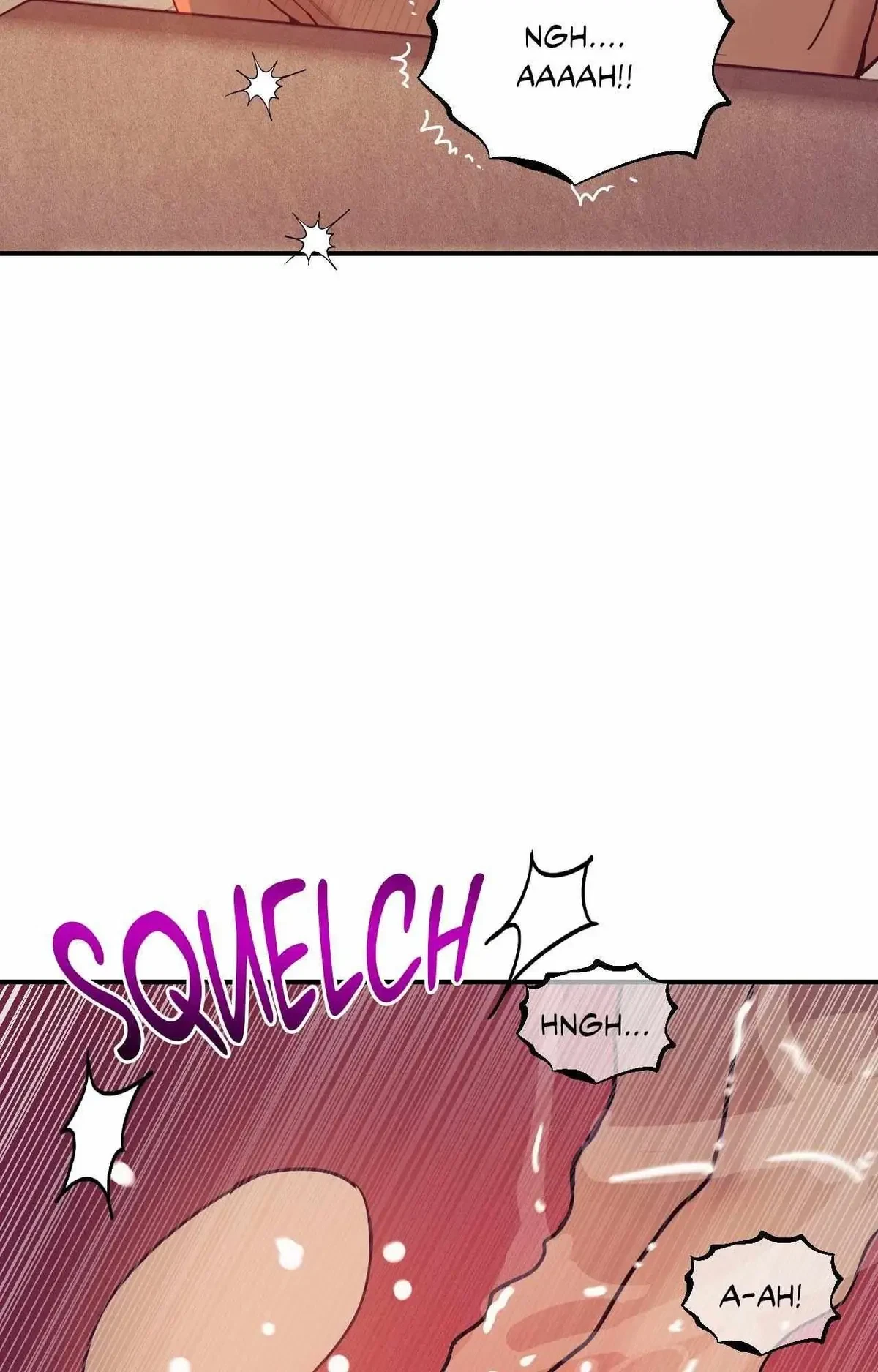Side. : 17, page 5