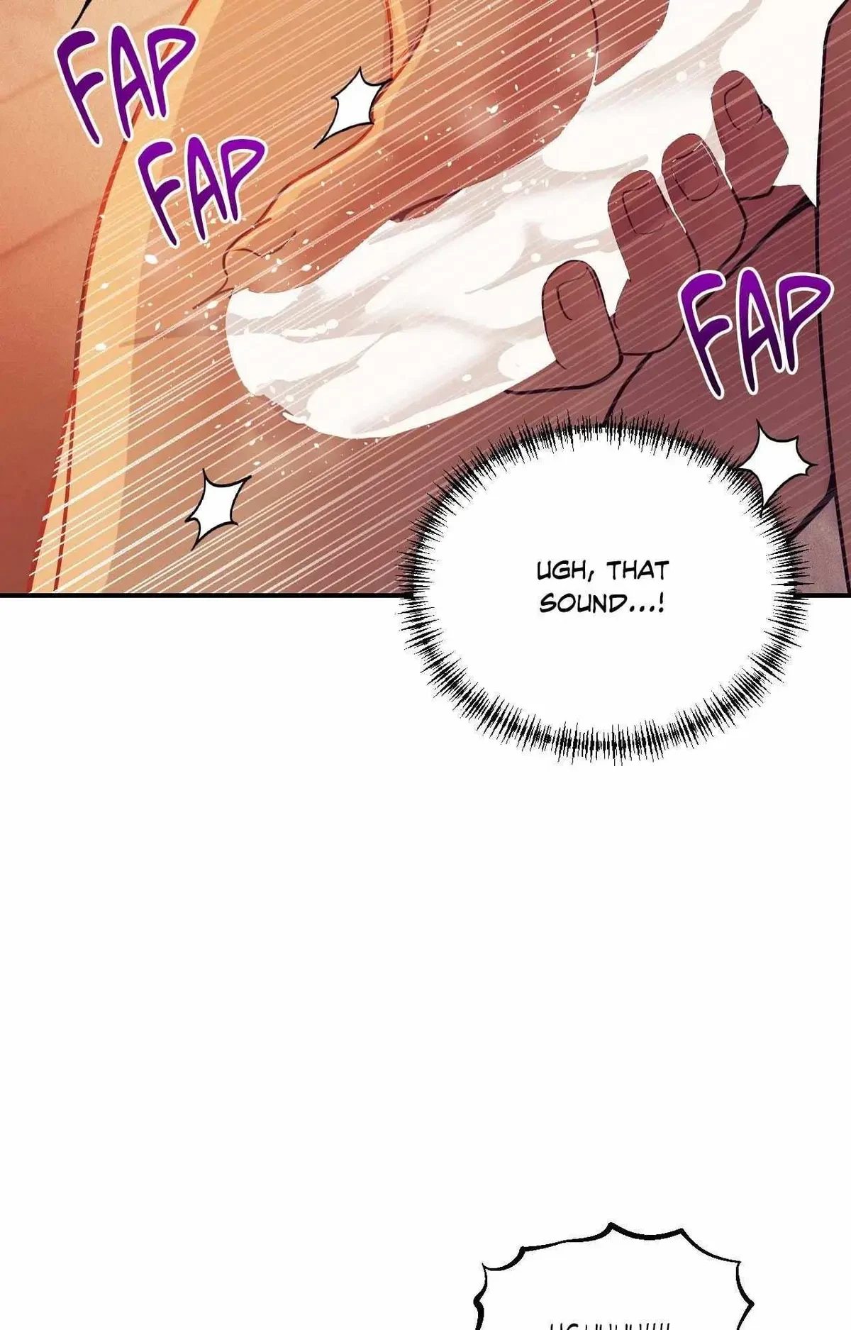 Side. : 17, page 50