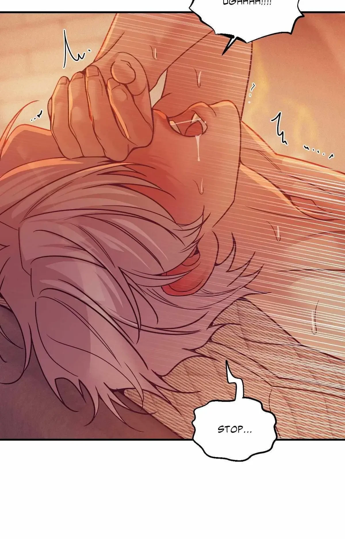Side. : 17, page 51