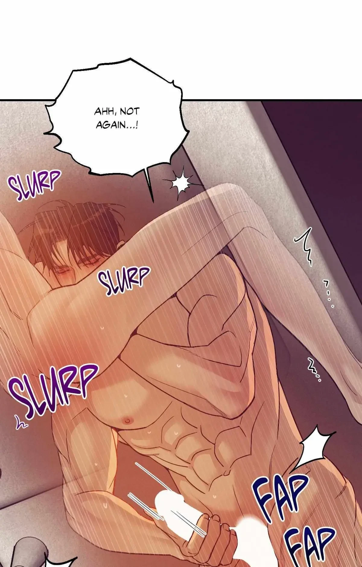 Side. : 17, page 52