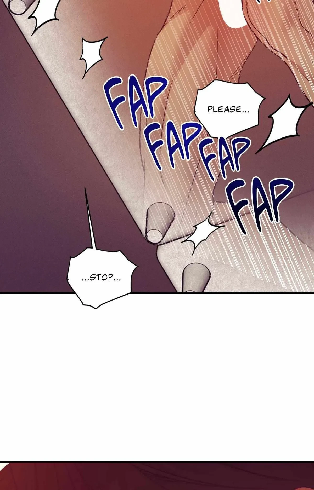 Side. : 17, page 53