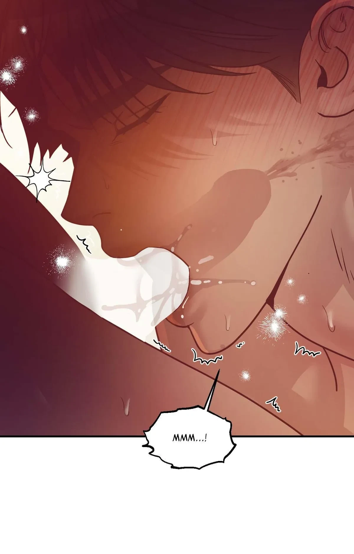 Side. : 17, page 54