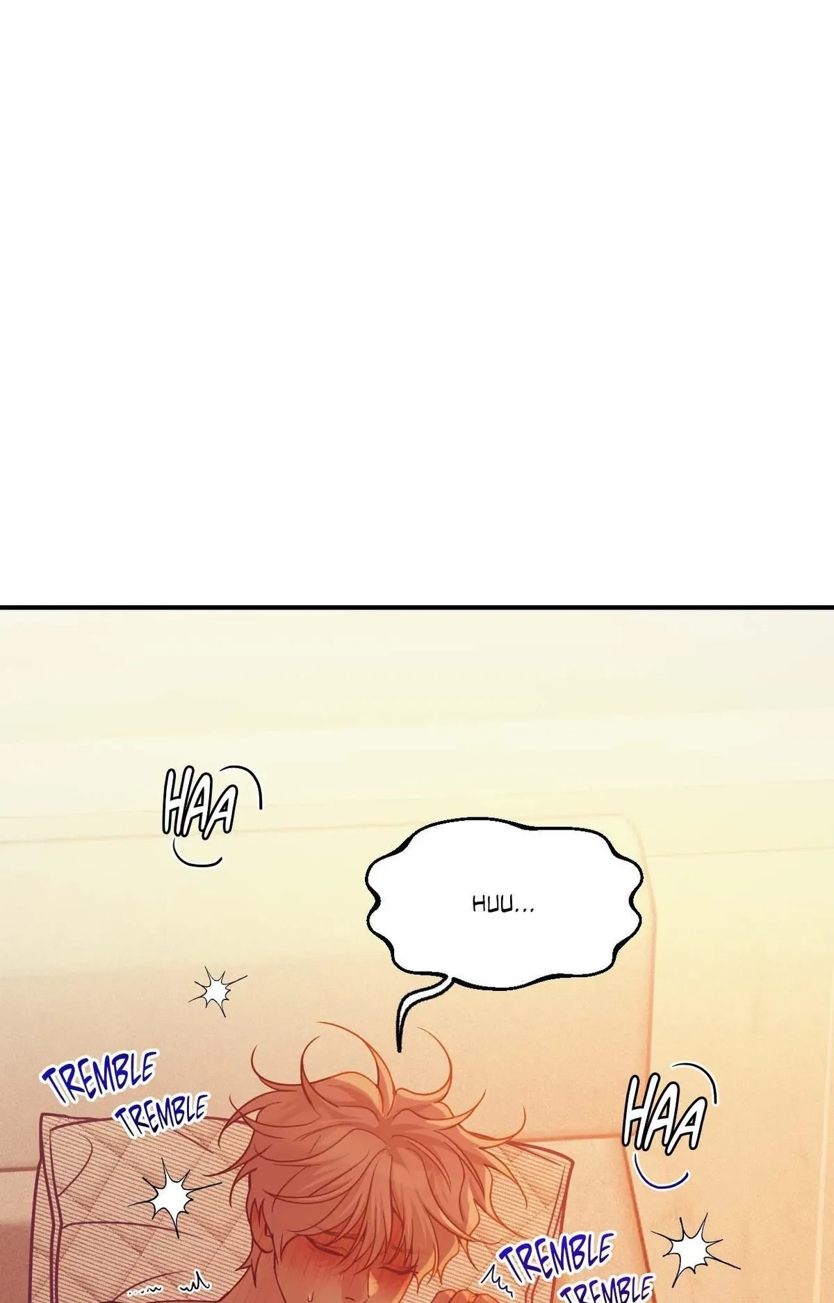 Side. : 17, page 56