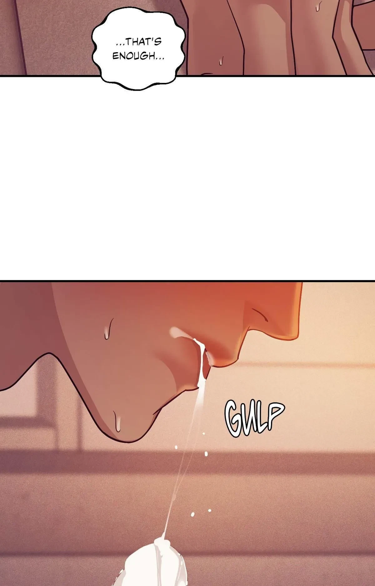 Side. : 17, page 58