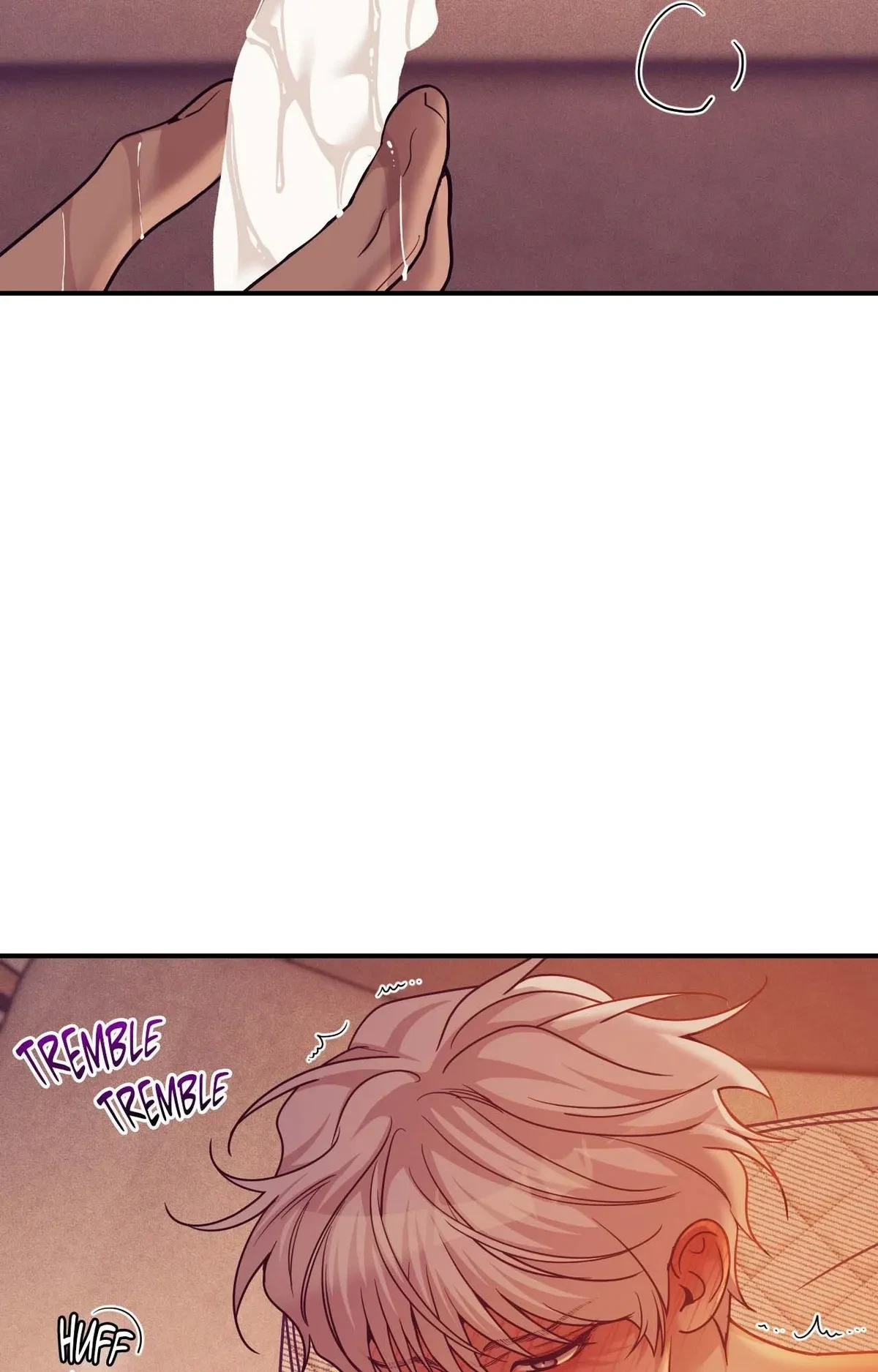 Side. : 17, page 59