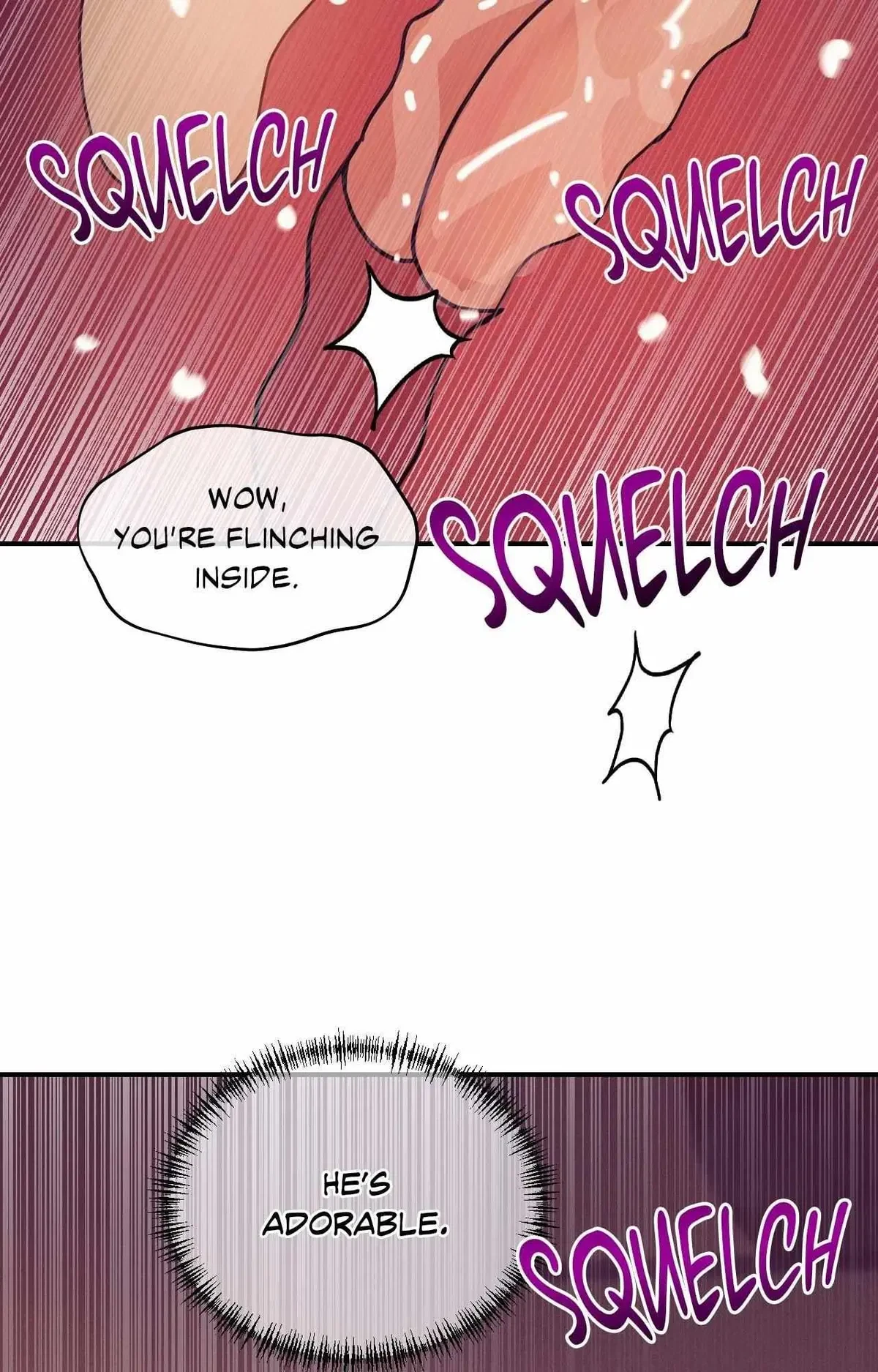 Side. : 17, page 6