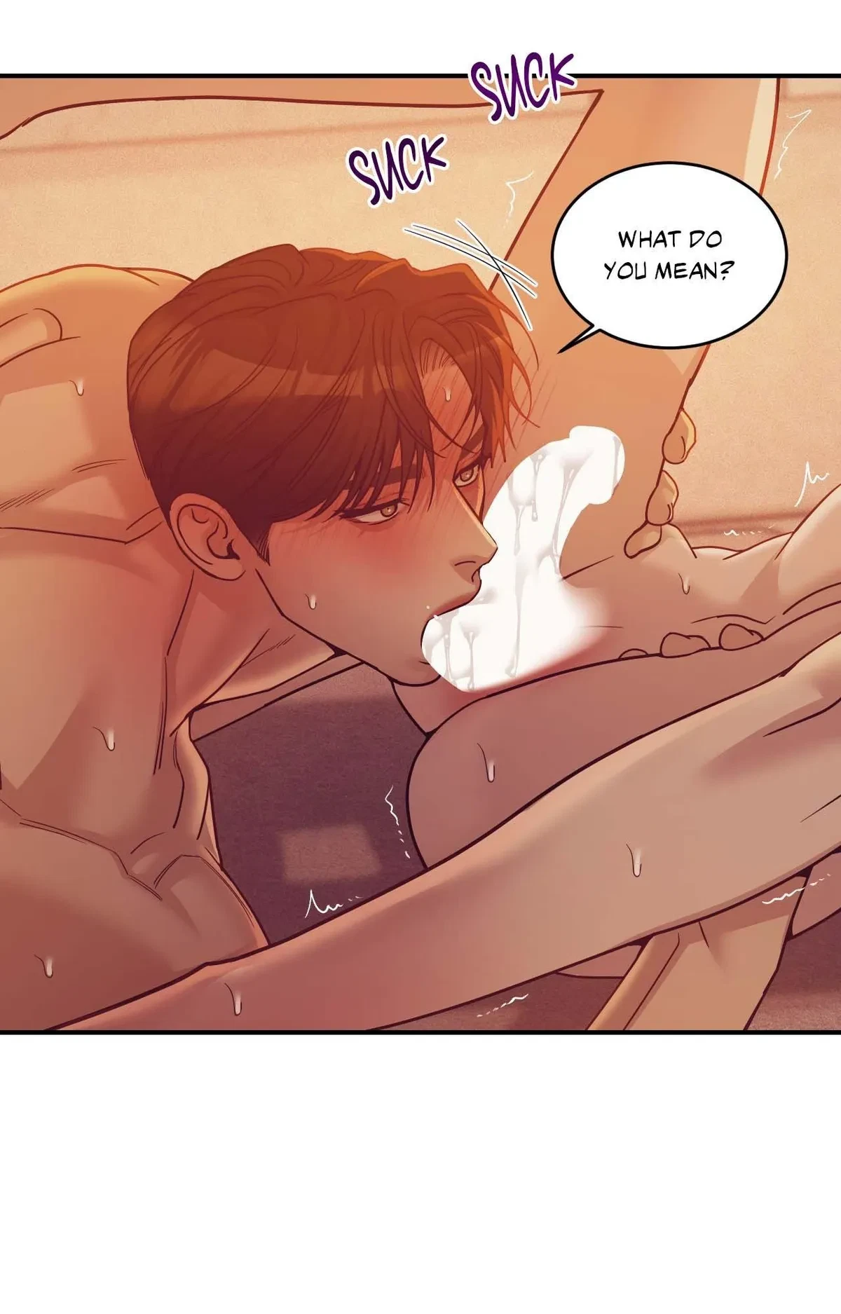 Side. : 17, page 61