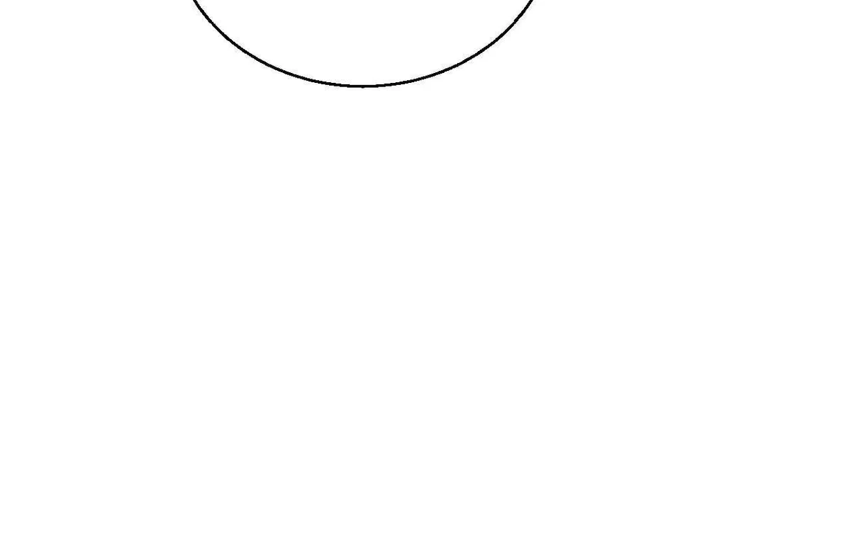 Side. : 17, page 64