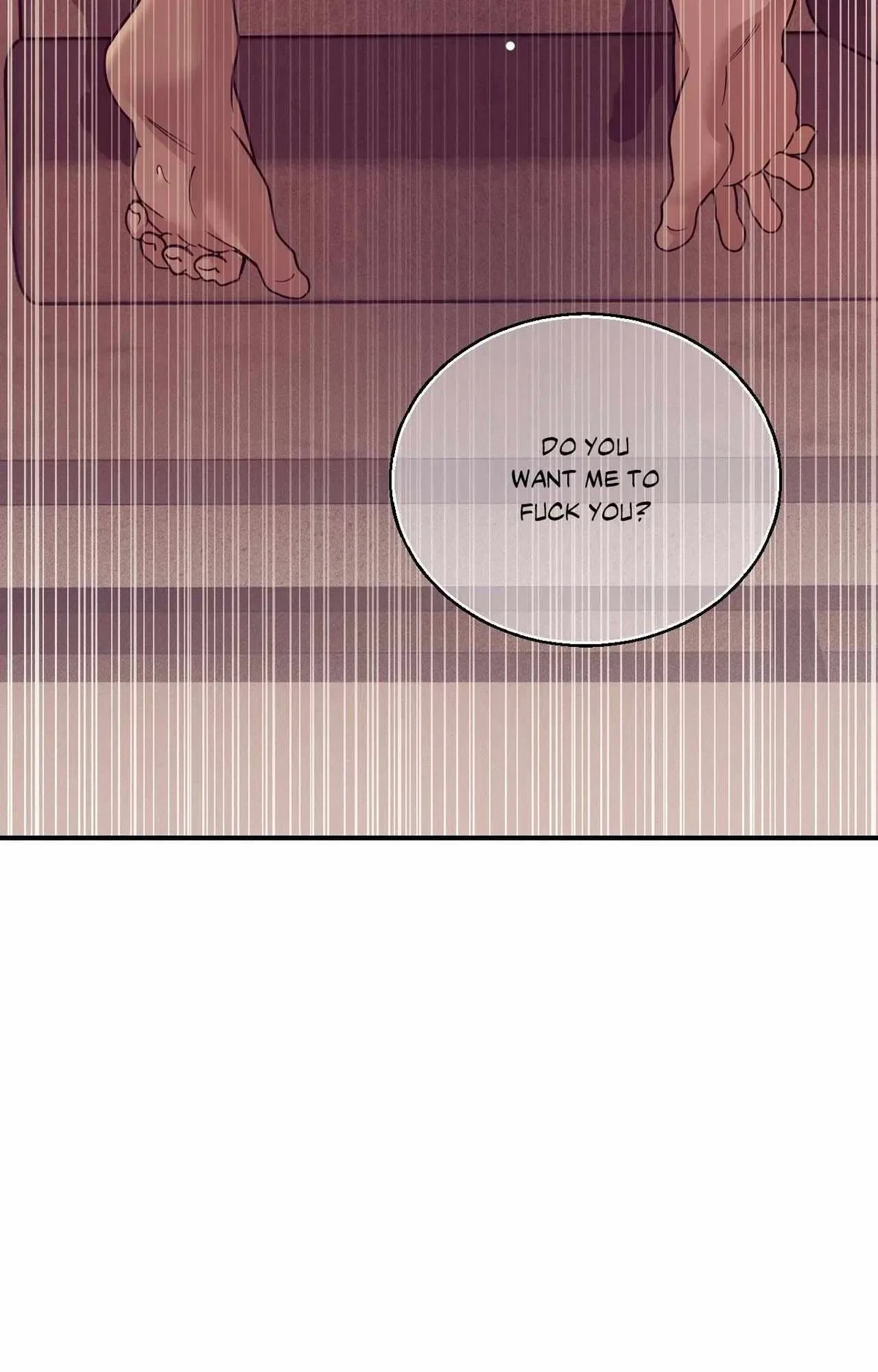 Side. : 17, page 68