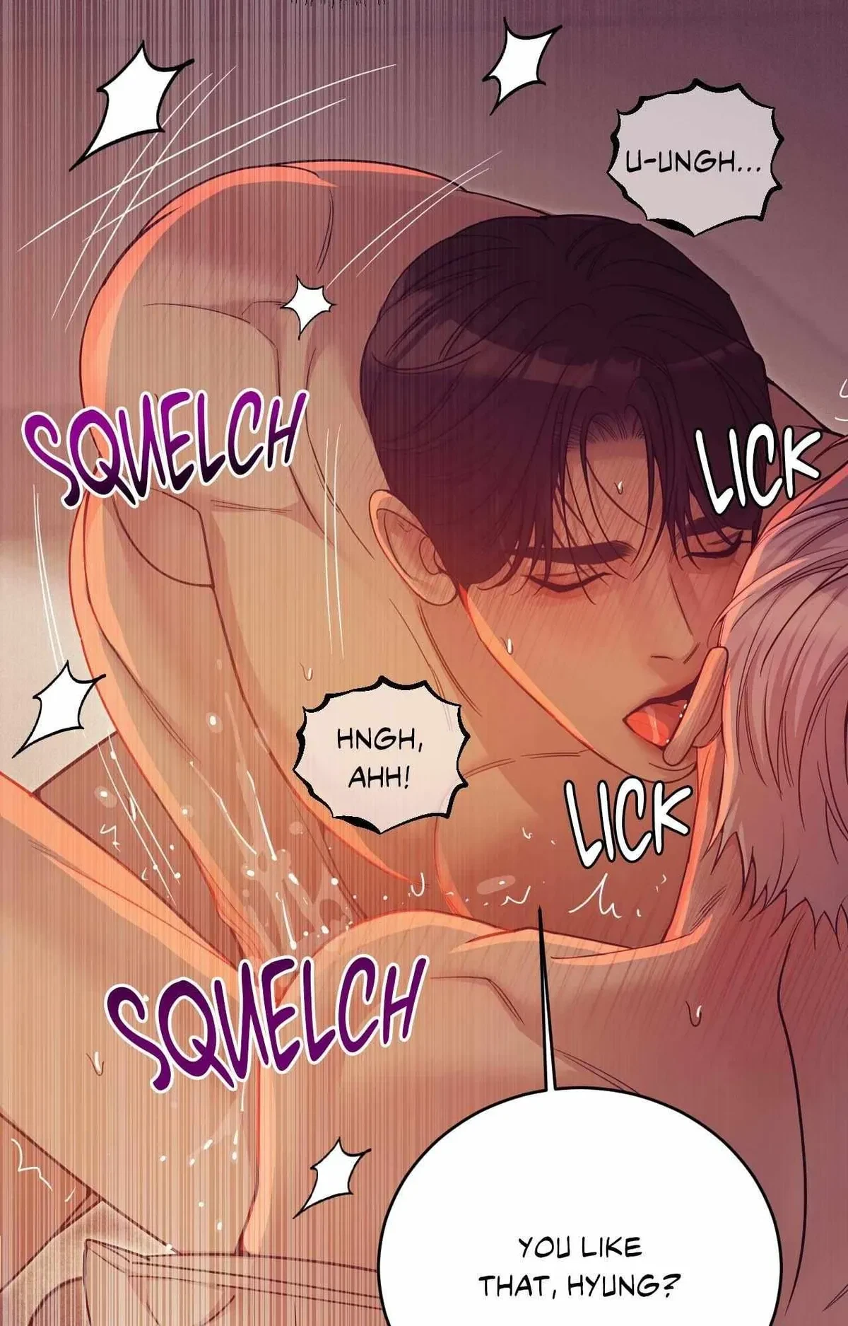 Side. : 17, page 7
