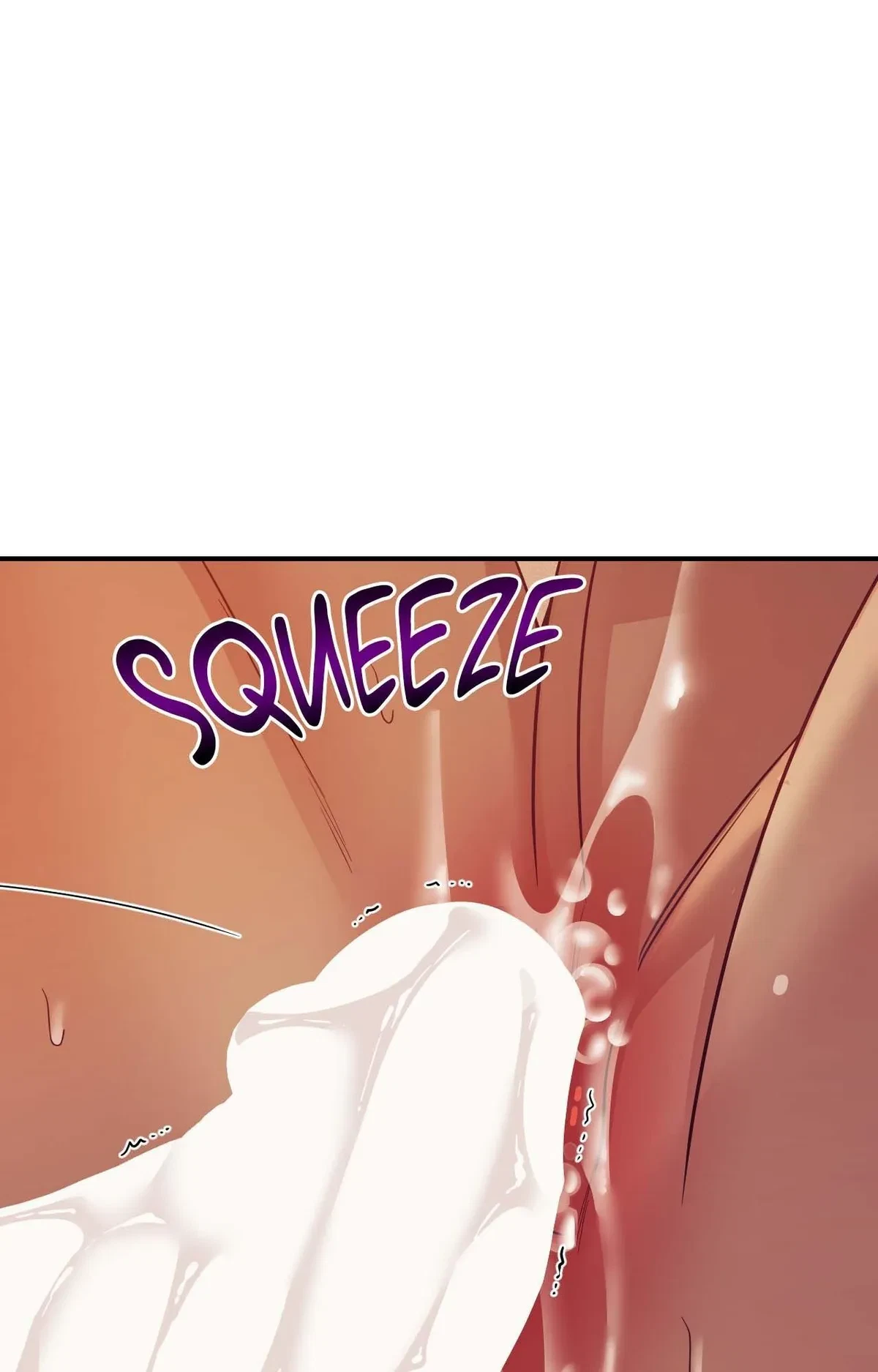 Side. : 17, page 70