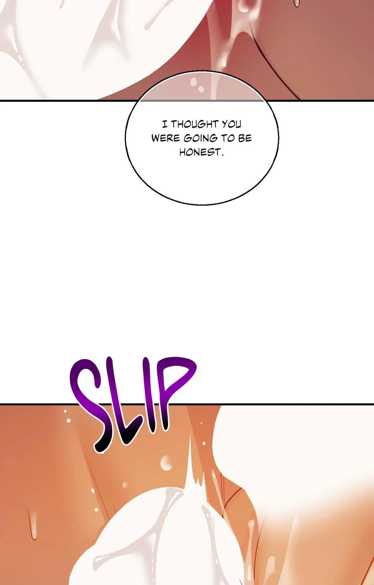 Side. : 17, page 71
