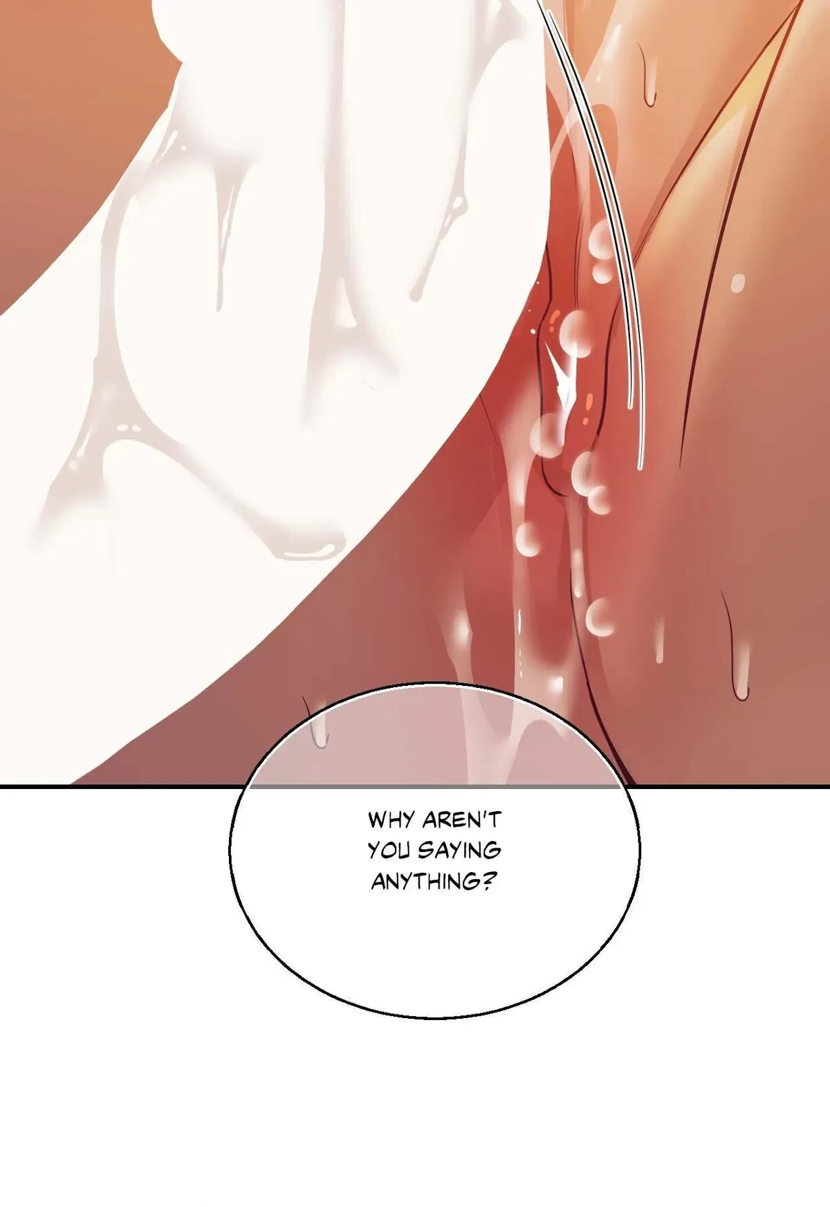 Side. : 17, page 72