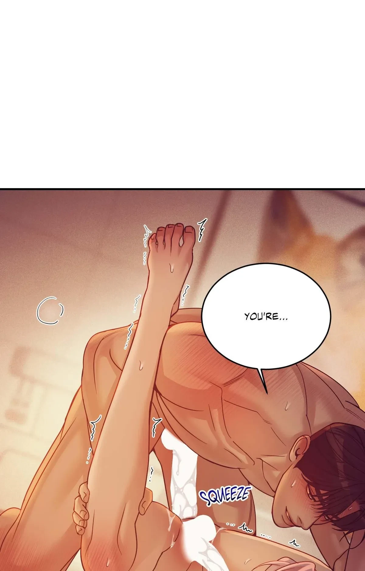Side. : 17, page 73
