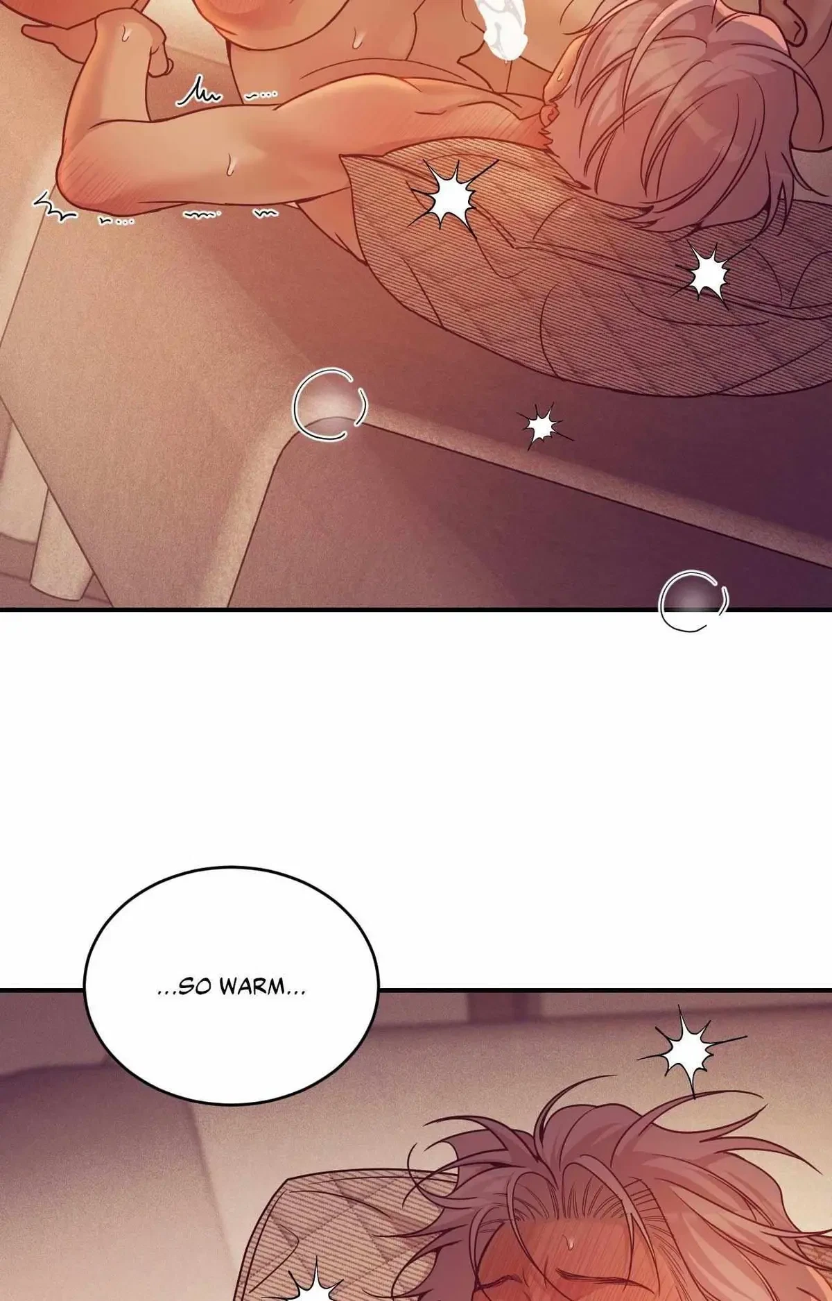 Side. : 17, page 74