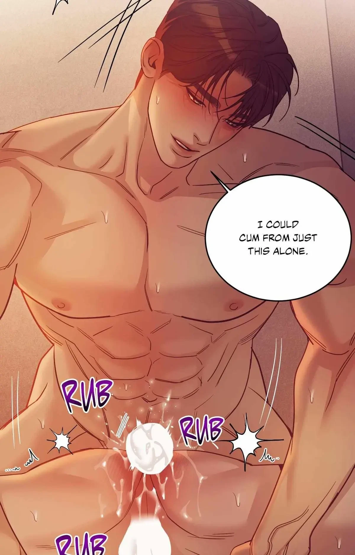 Side. : 17, page 76