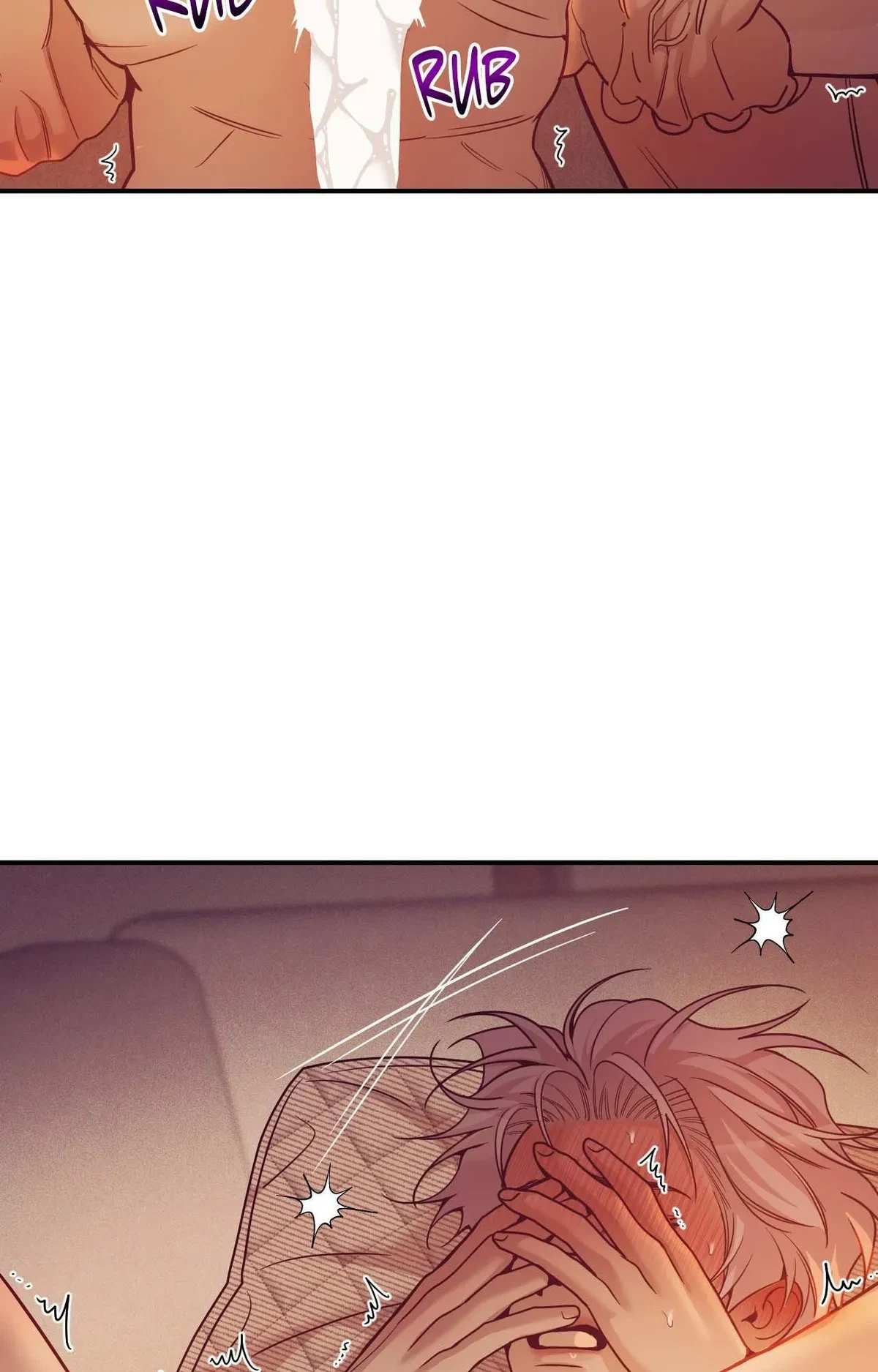 Side. : 17, page 77