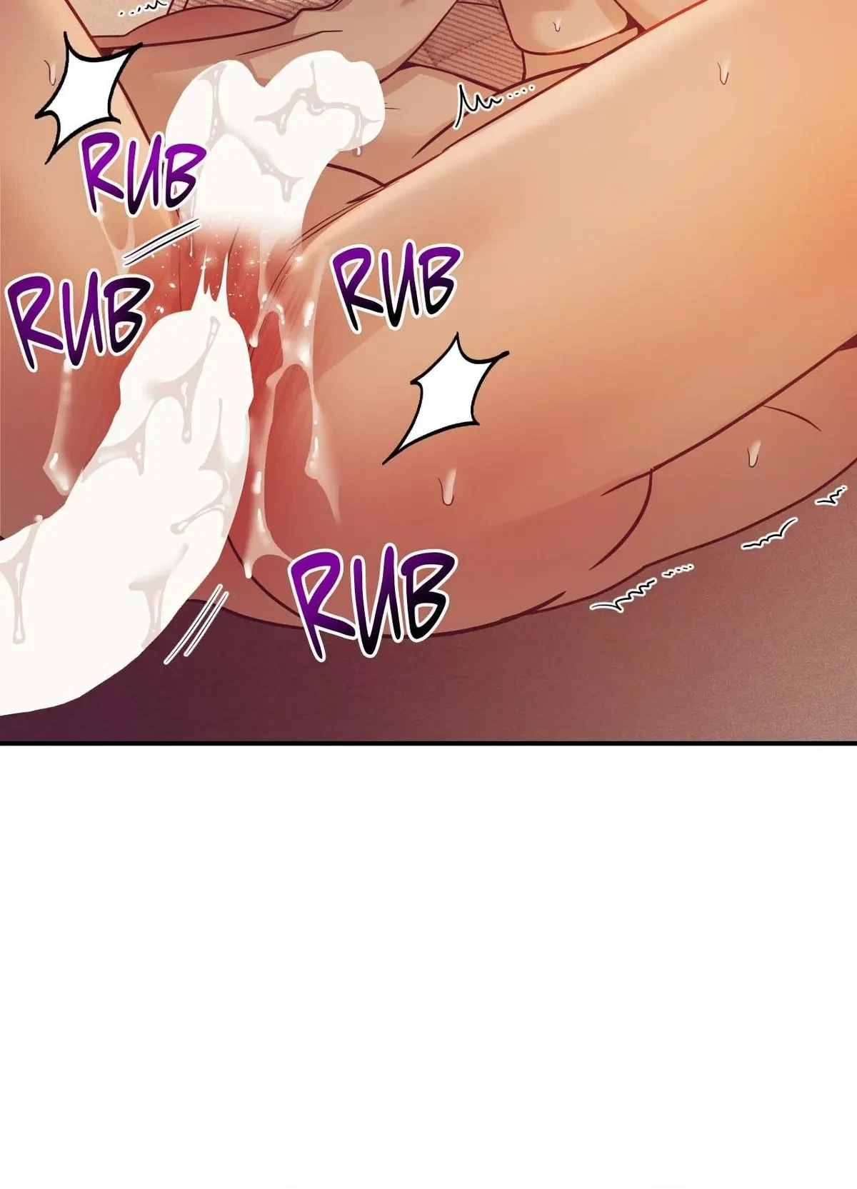 Side. : 17, page 78
