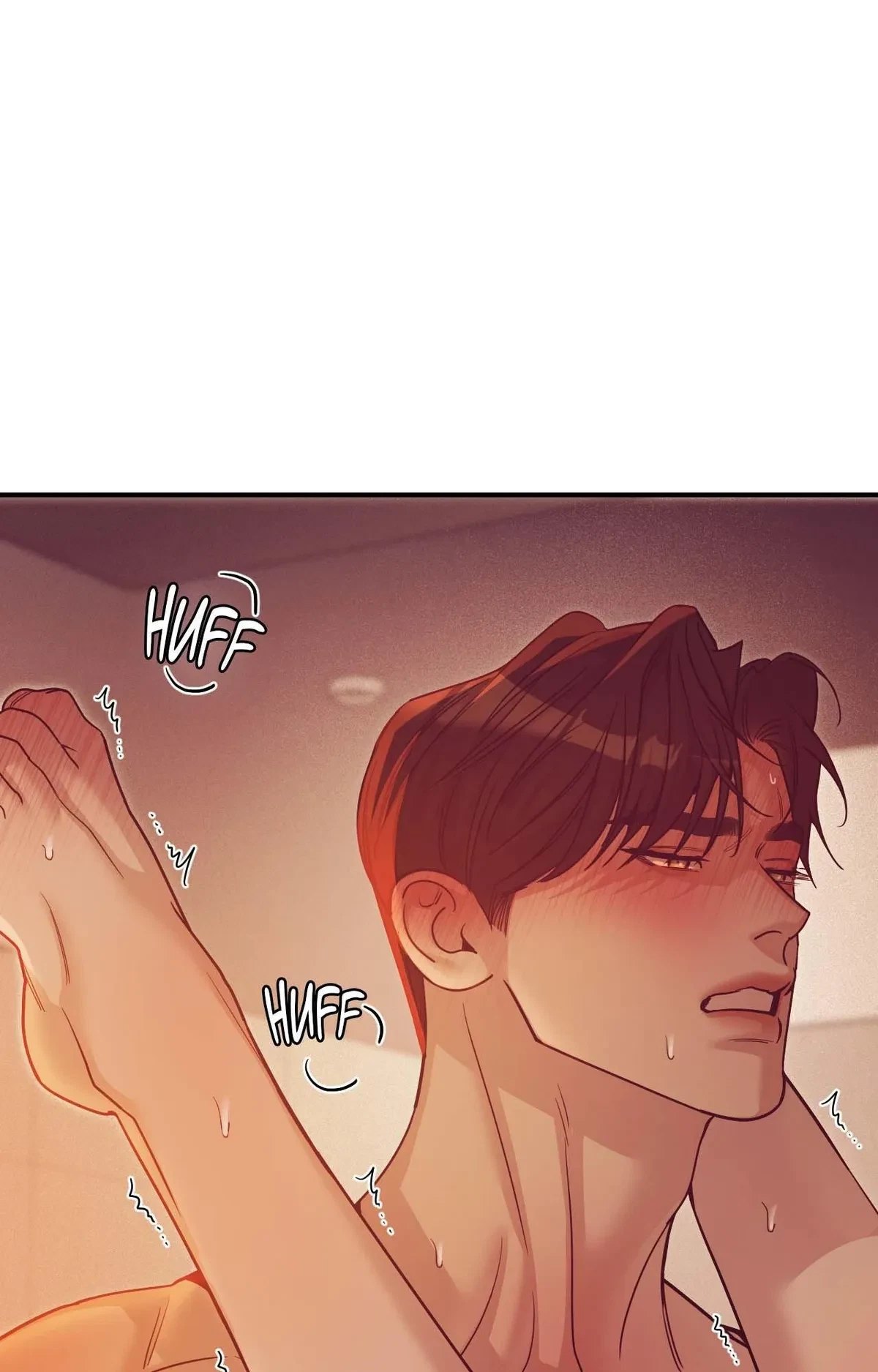 Side. : 17, page 79