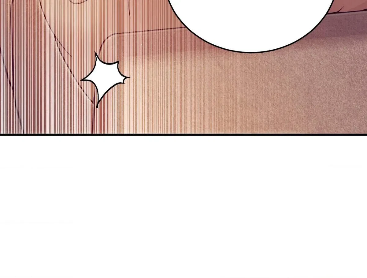Side. : 17, page 8