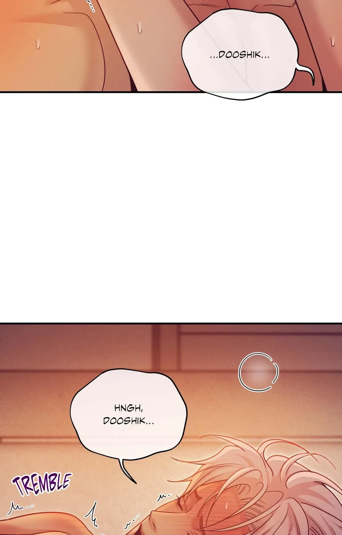 Side. : 17, page 80
