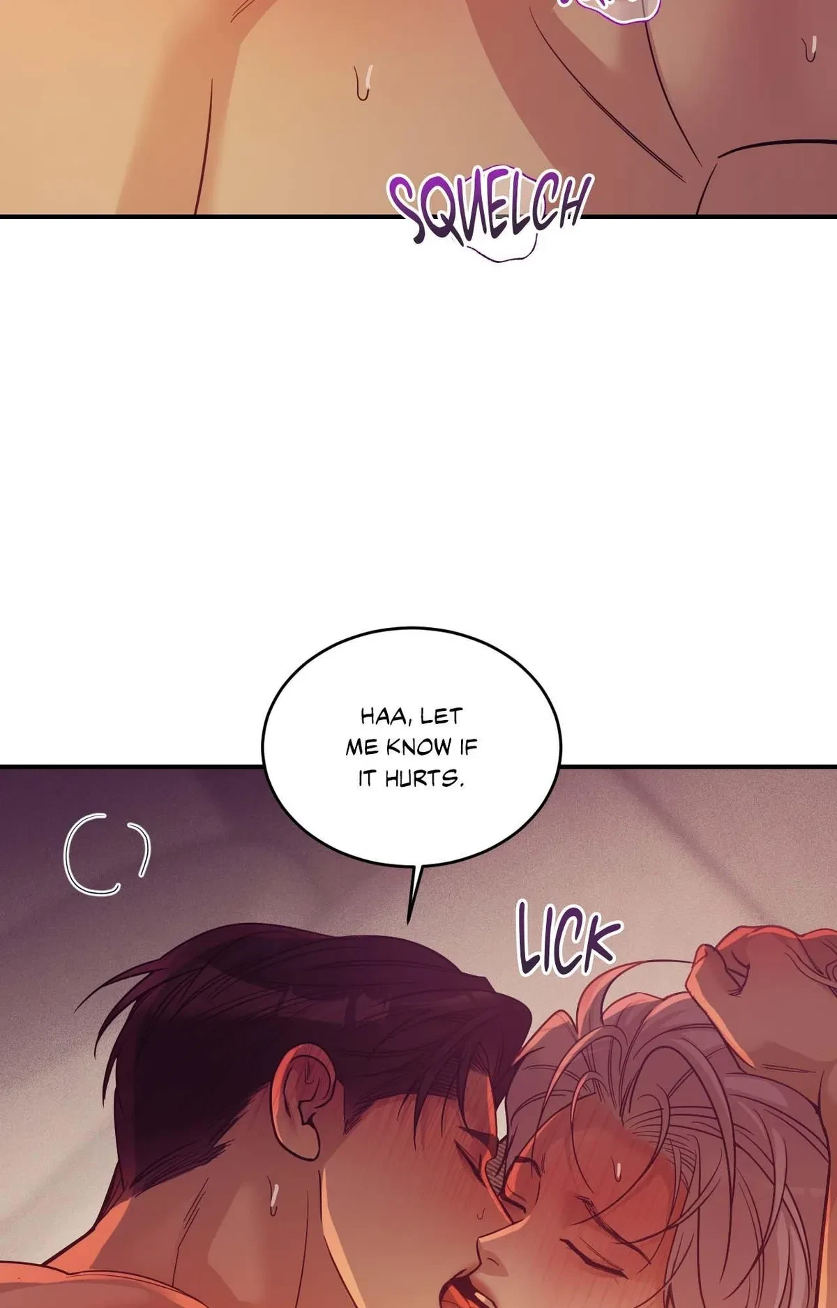 Side. : 17, page 89