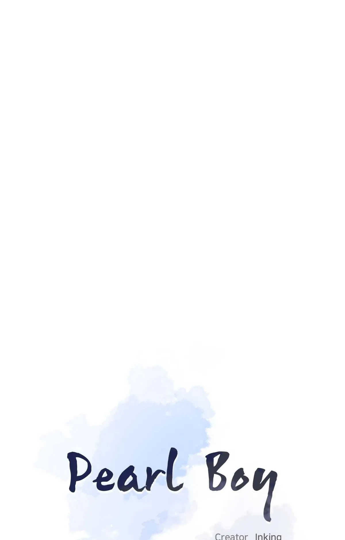 Side. : 17, page 9