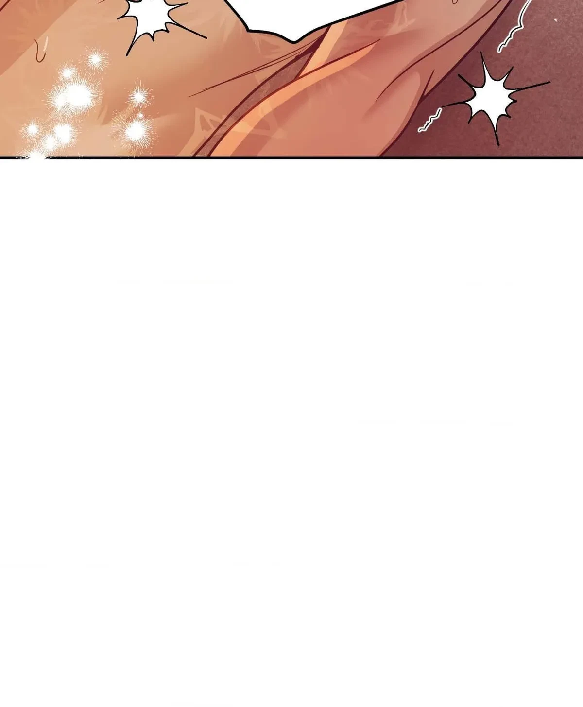 Side. : 17, page 92